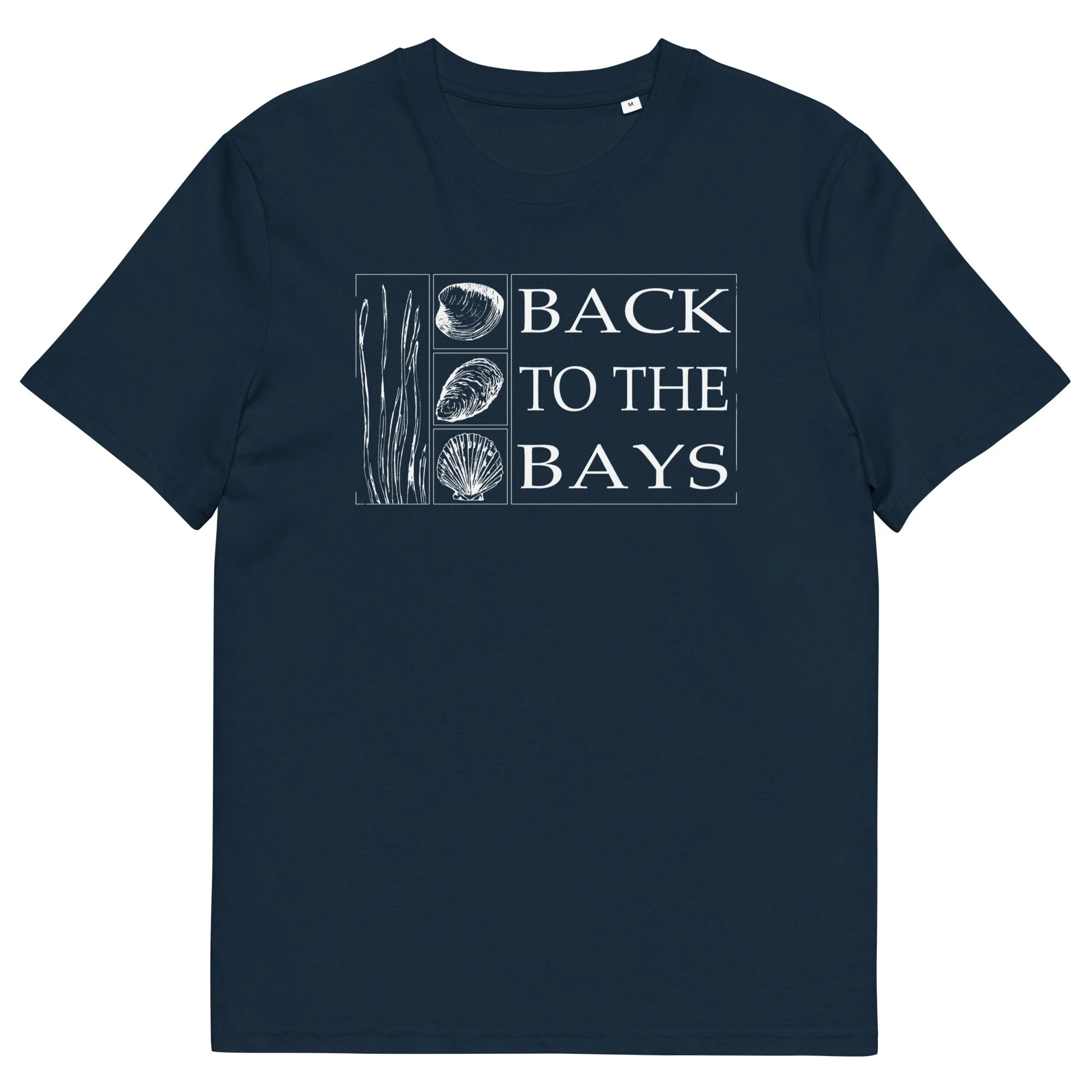 unisex-organic-cotton-t-shirt-french-navy-front-67f581c10875b.jpg