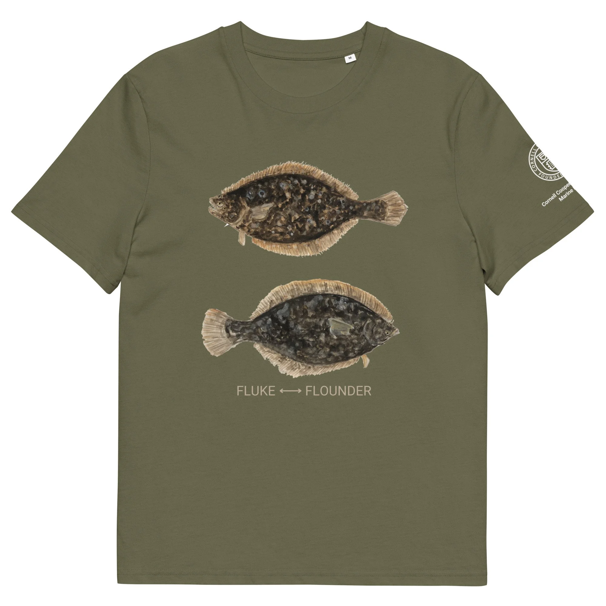 unisex-organic-cotton-t-shirt-khaki-front-67f59bef3c080.jpg