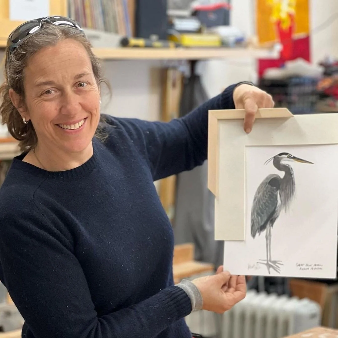 cm+heron.jpg