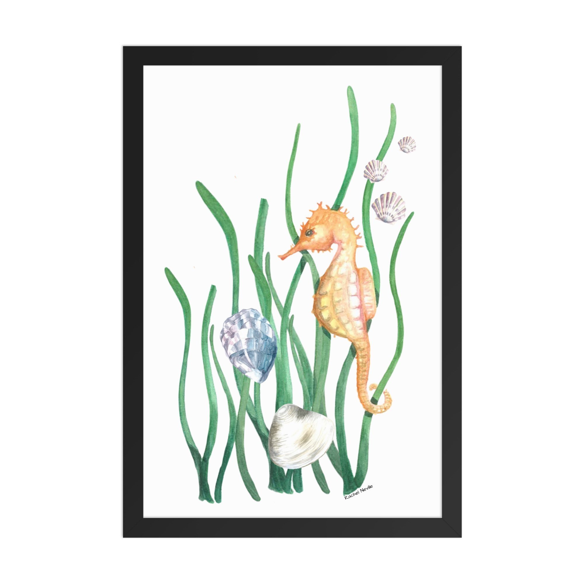 enhanced-matte-paper-framed-poster-%28in%29-black-12x18-front-67f5516e0eea4.jpg