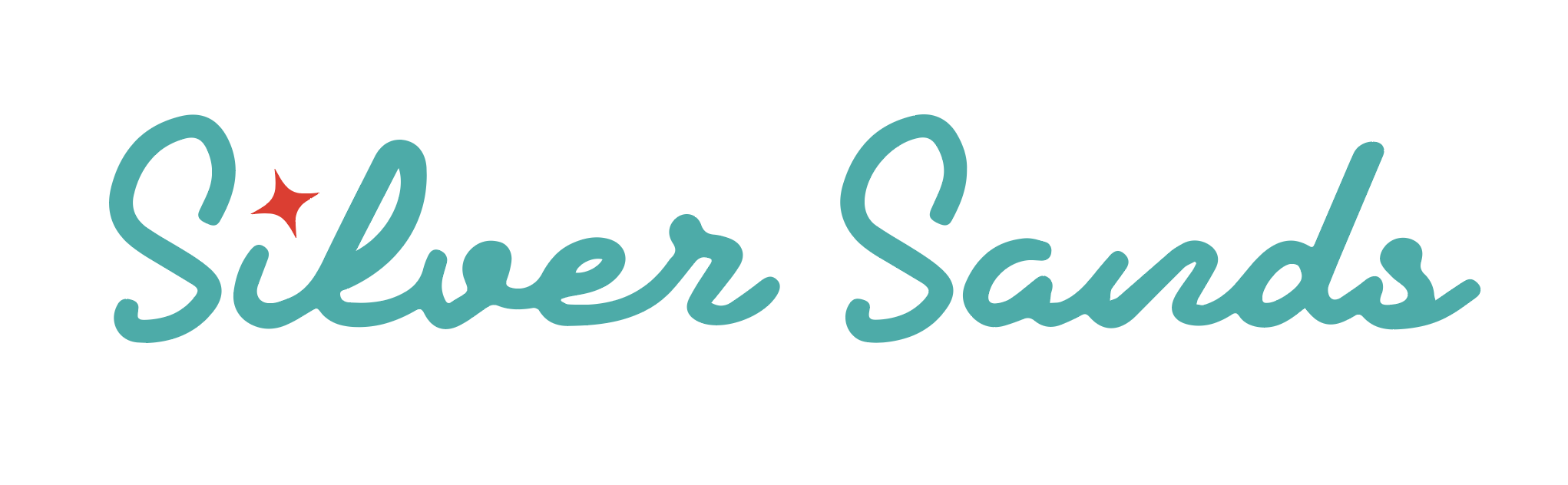 Silversands Color-Logo.png