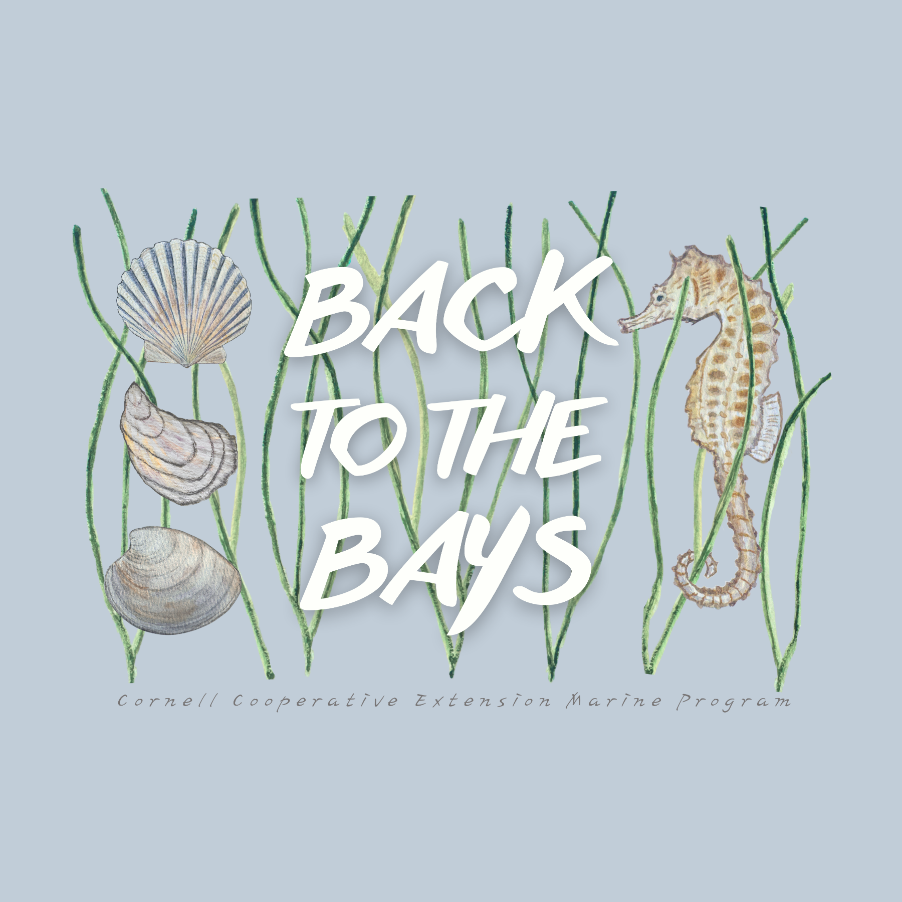 2026 Stewardship Enrollment