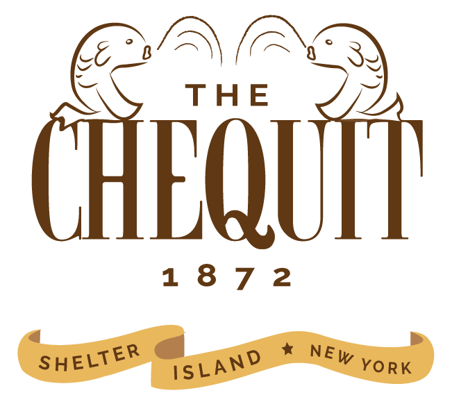 Chequit_Brown-ShelterIsland-01.png