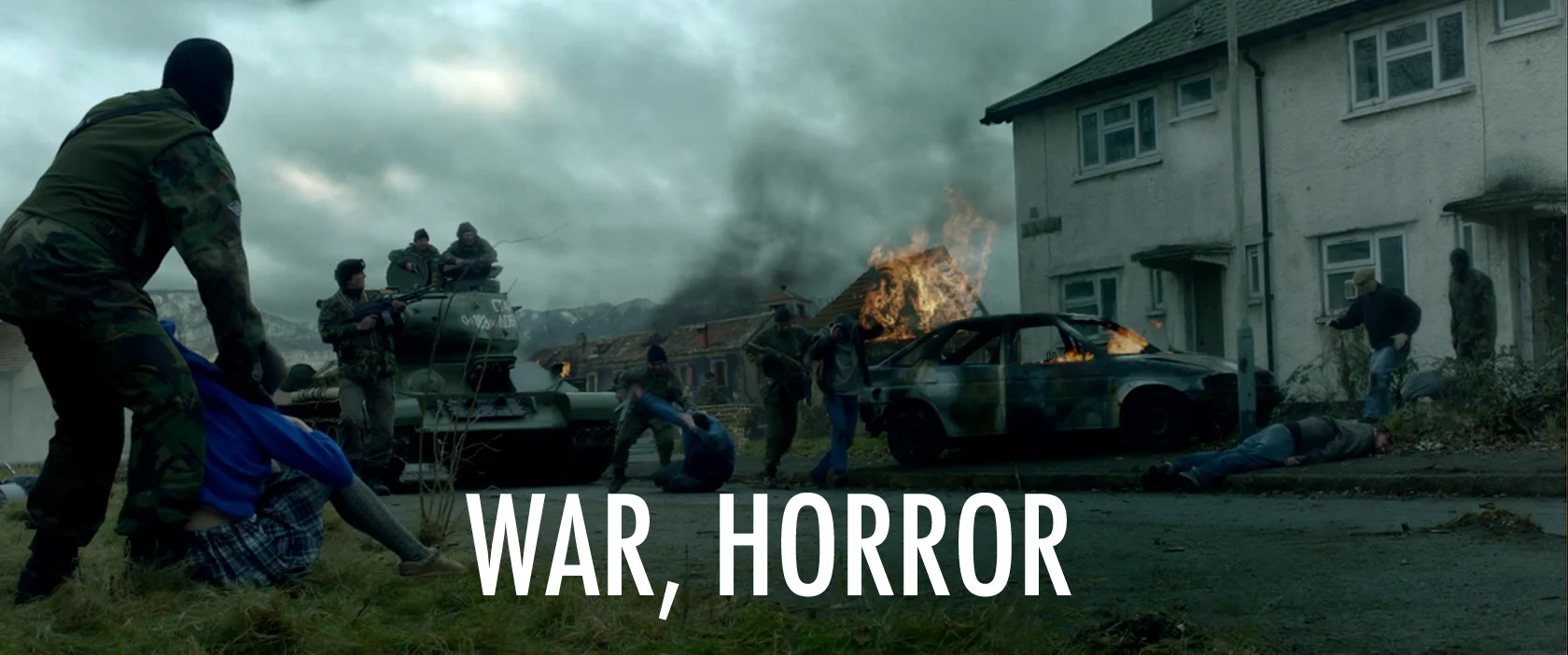 The Seasoning House war horror.jpg