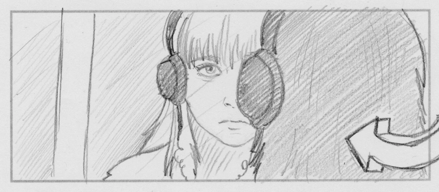 Squidge Sc1 P2 1 frame.jpeg