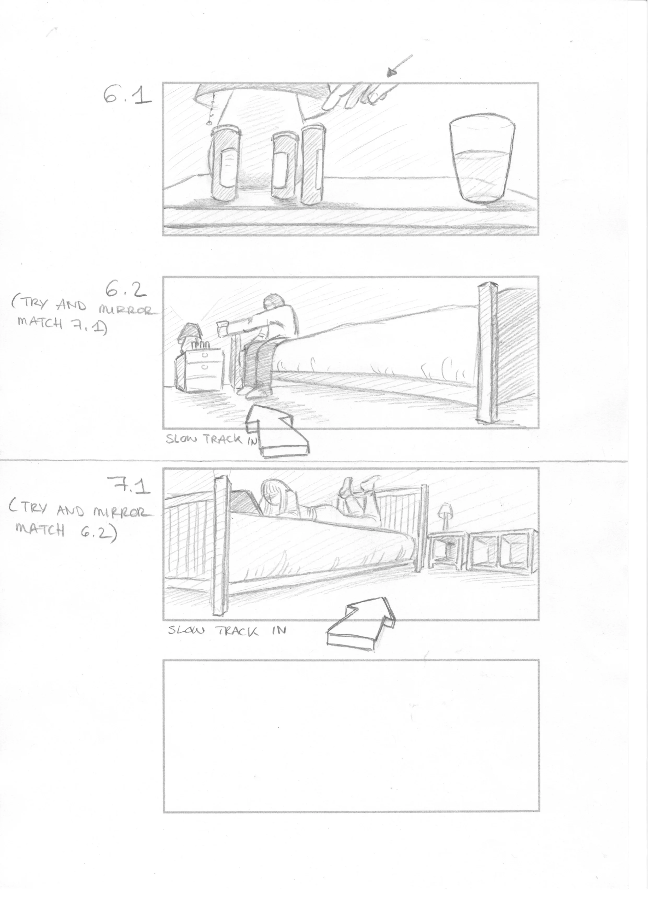 Squidge Sc6 & 7.jpeg