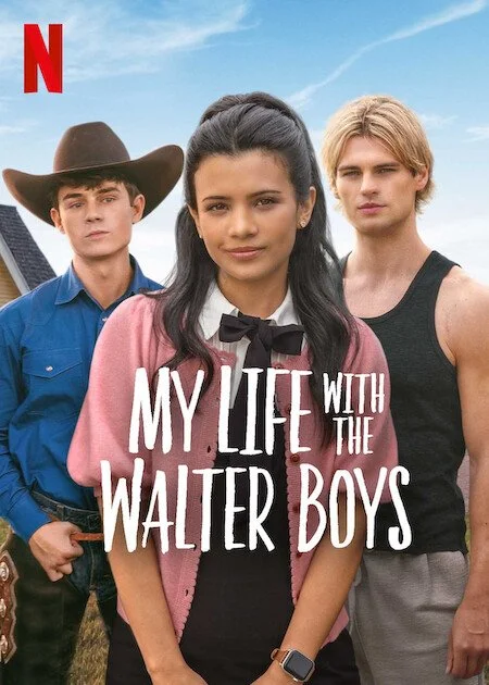 mylifewiththewalterboys-2237500437.jpg
