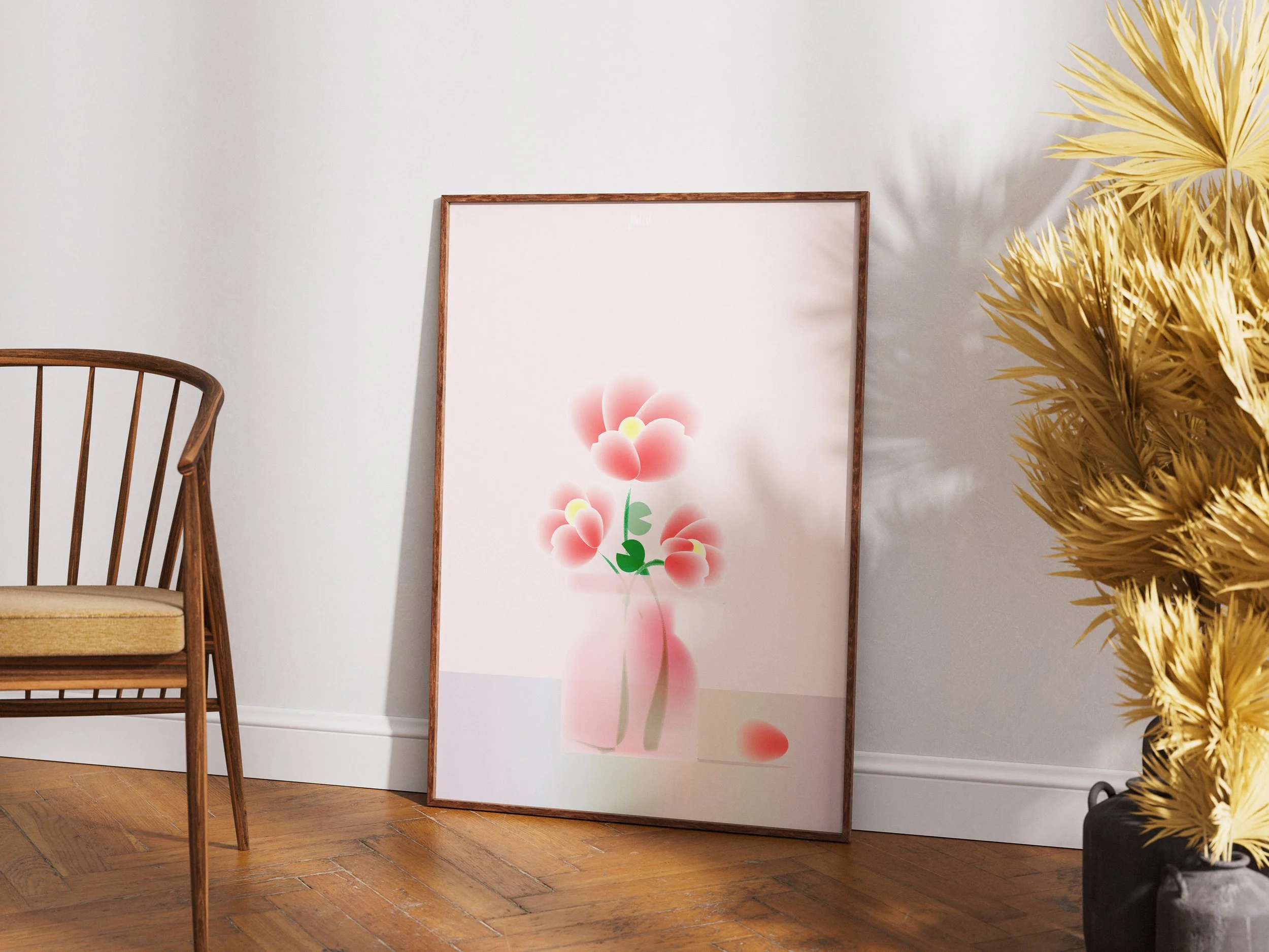 Self love pill mockup 3.jpg