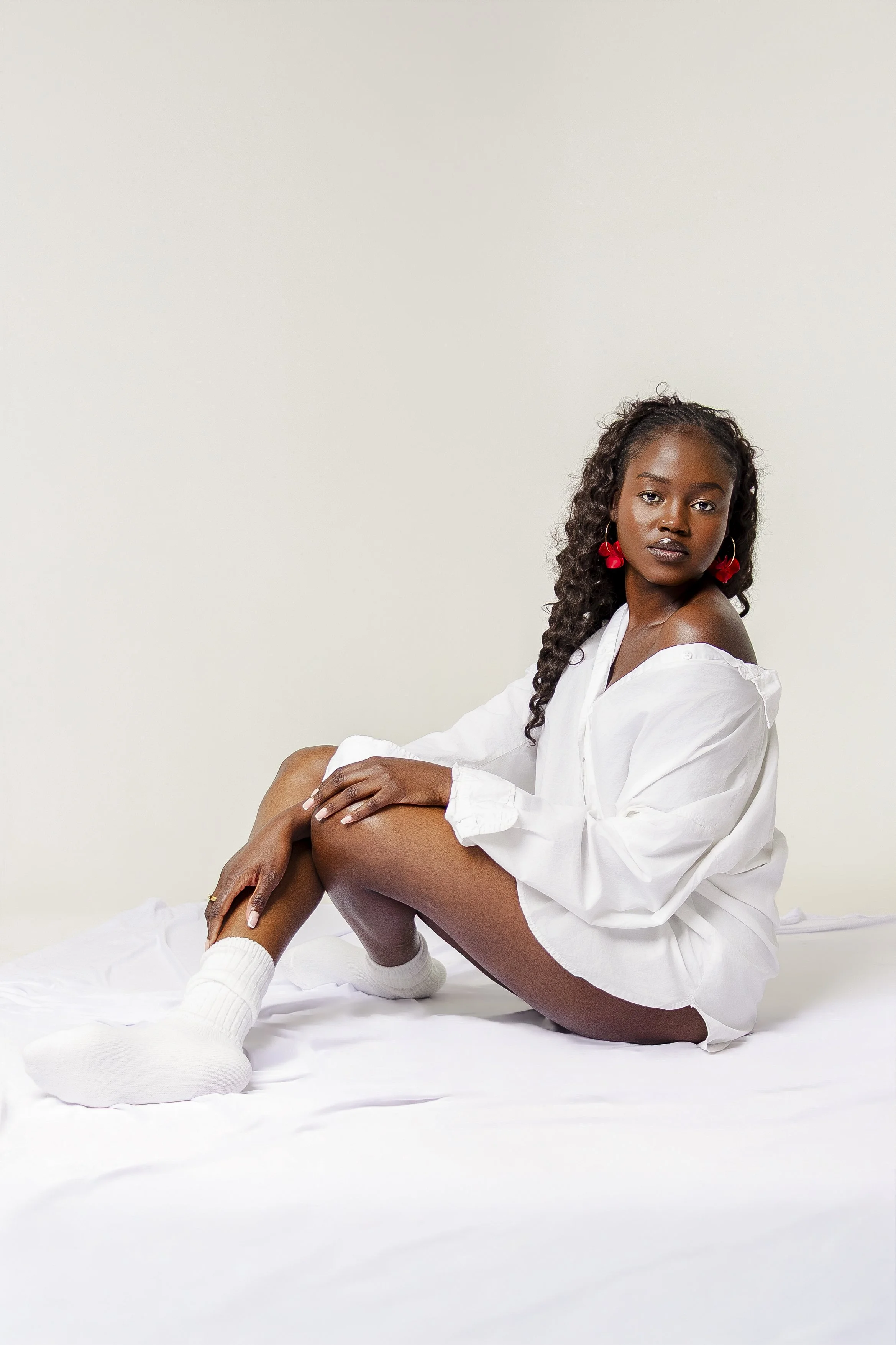 _V6A7330-Edit-Edit.jpg