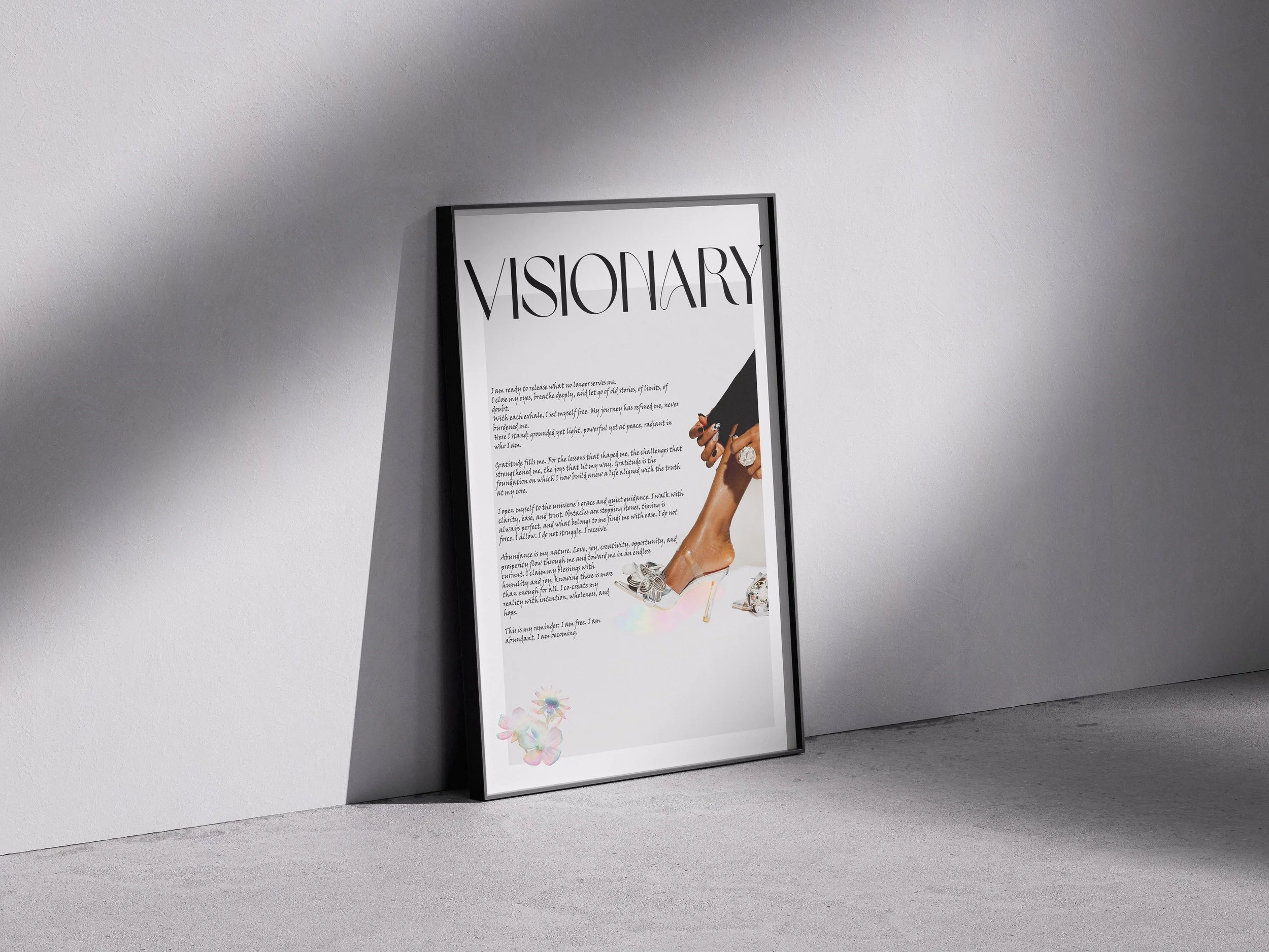Poster_on_the_floor_mockup_2.jpg