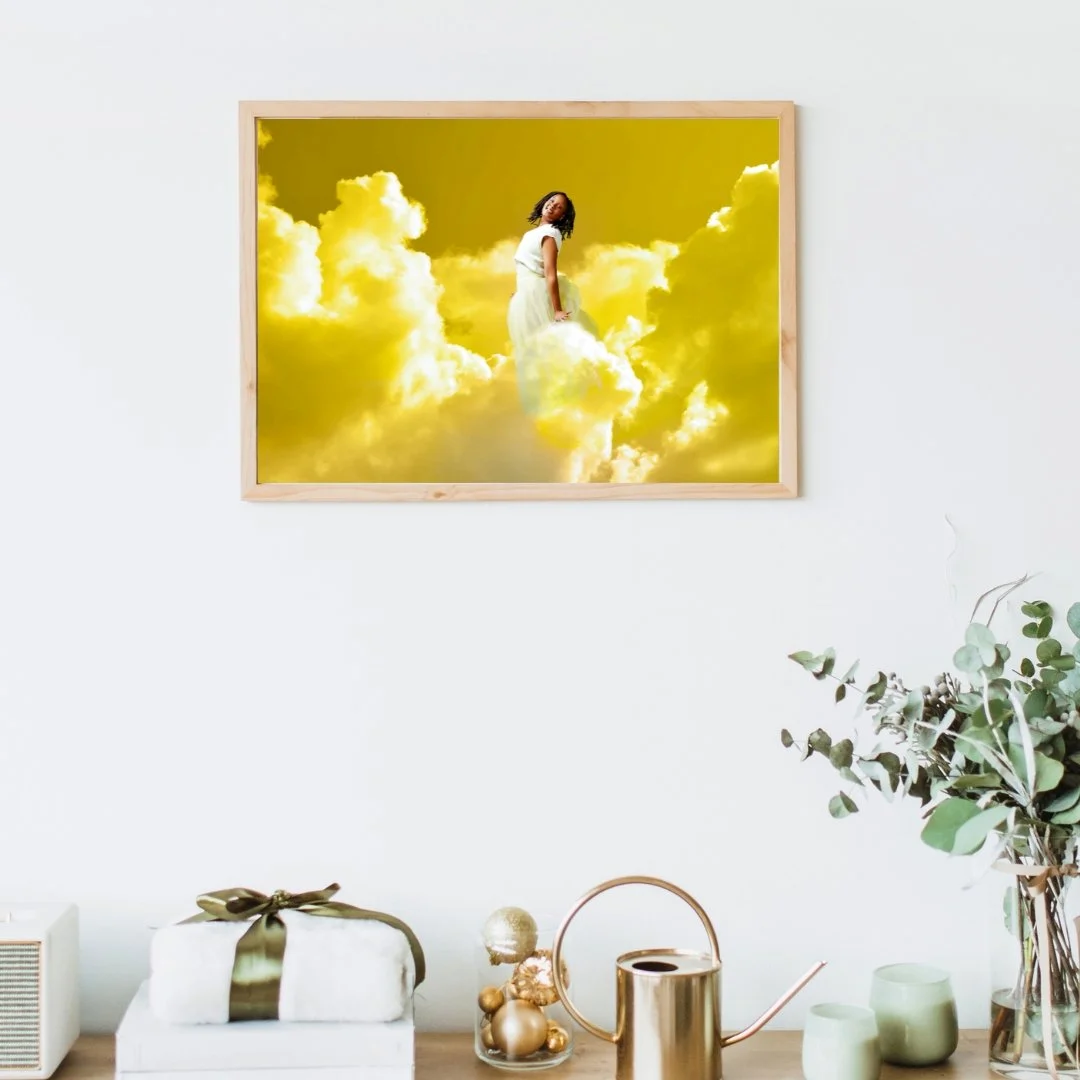 mnockup yellow 2.jpg