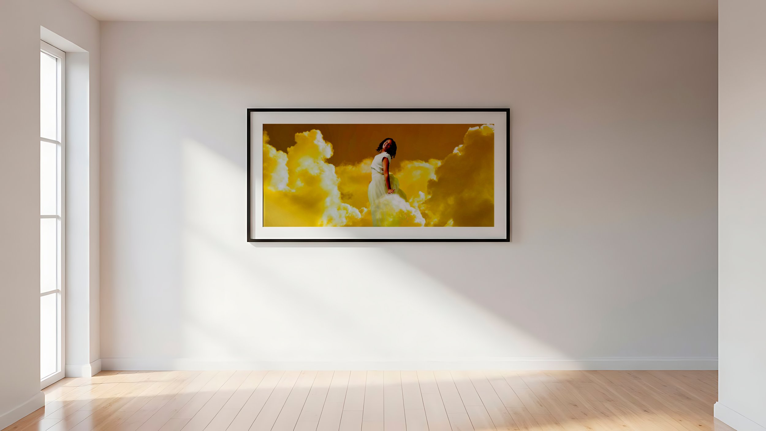 MNockup 3 yellow 1.jpg