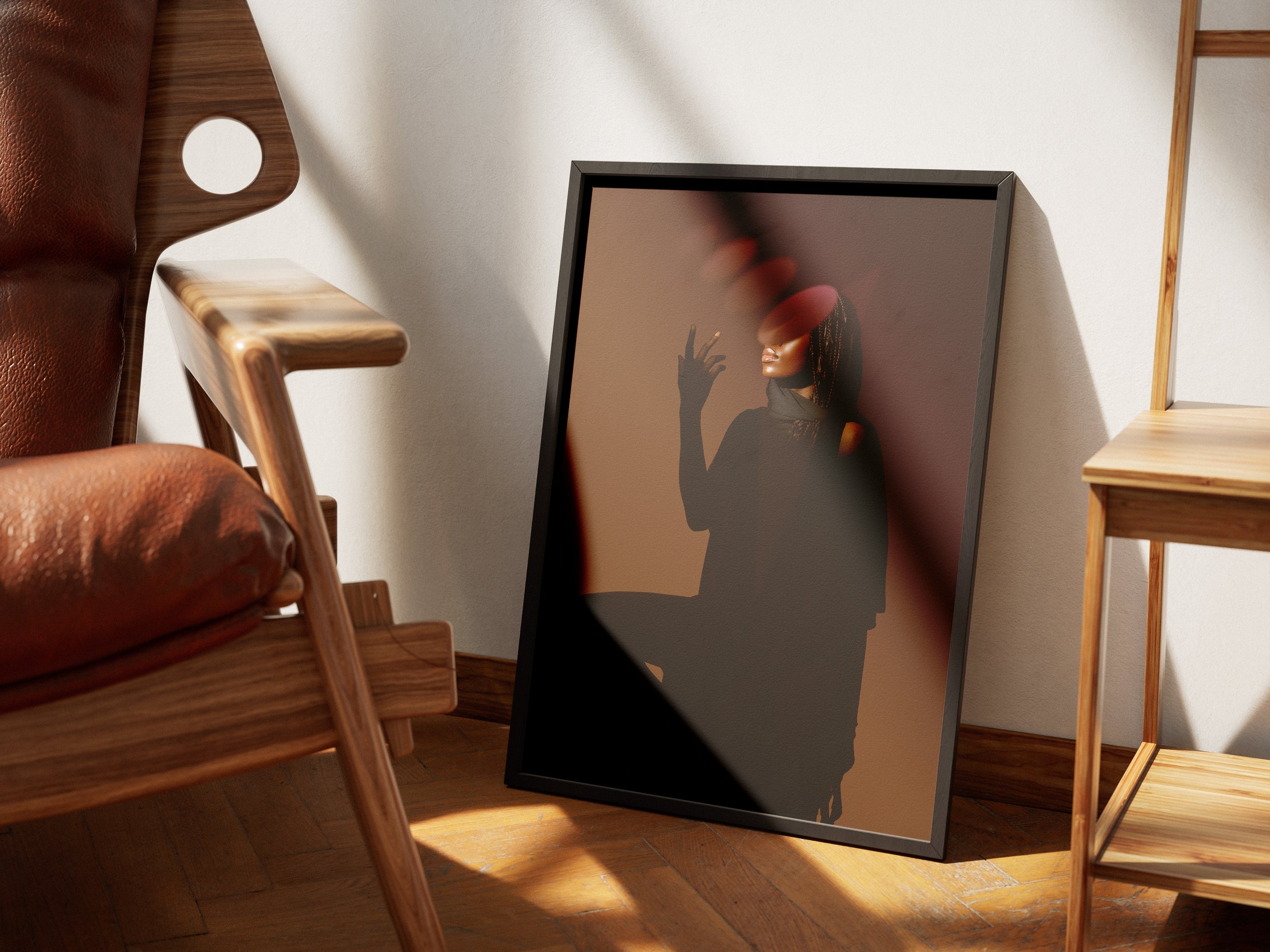 Poster_Frame_Mockup_1t.jpg