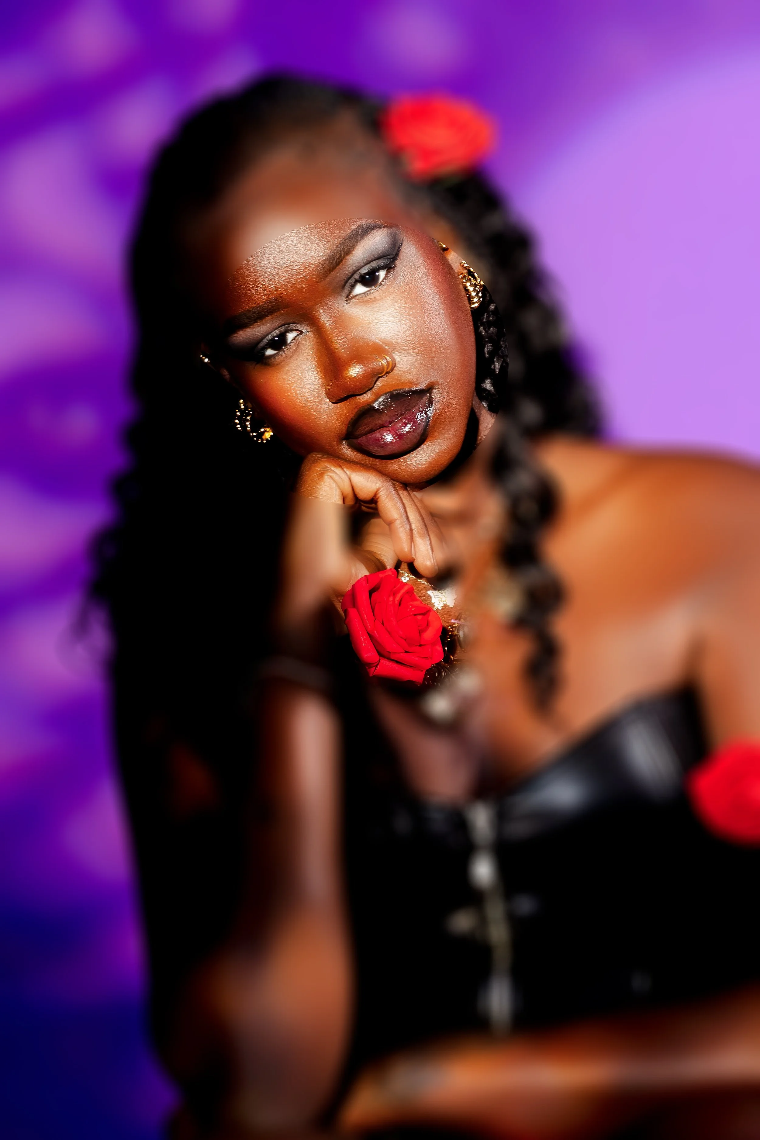 _V6A9779-Edit.jpg