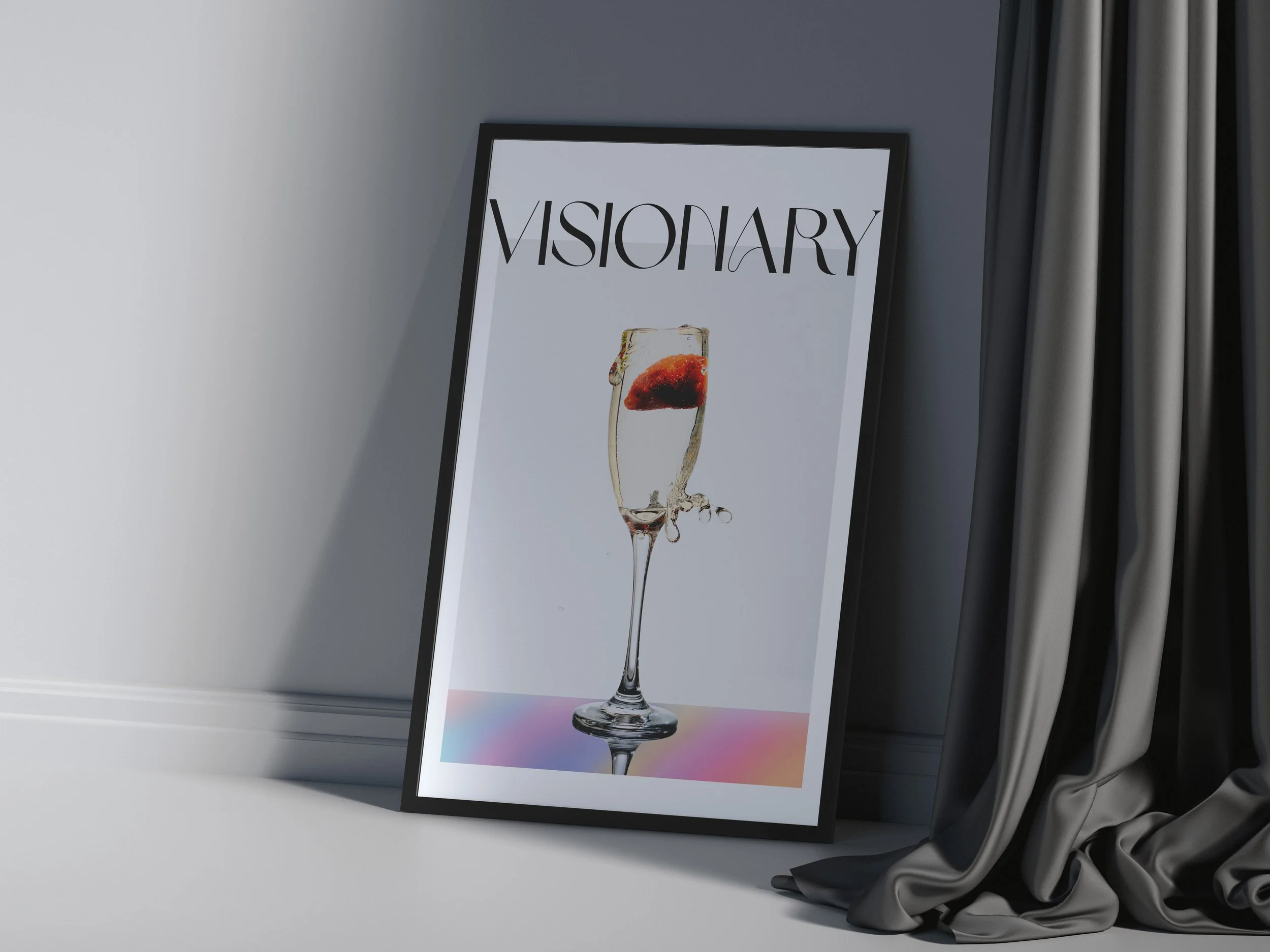 Free_Stylish_Poster_Mockup(US)jk.jpg
