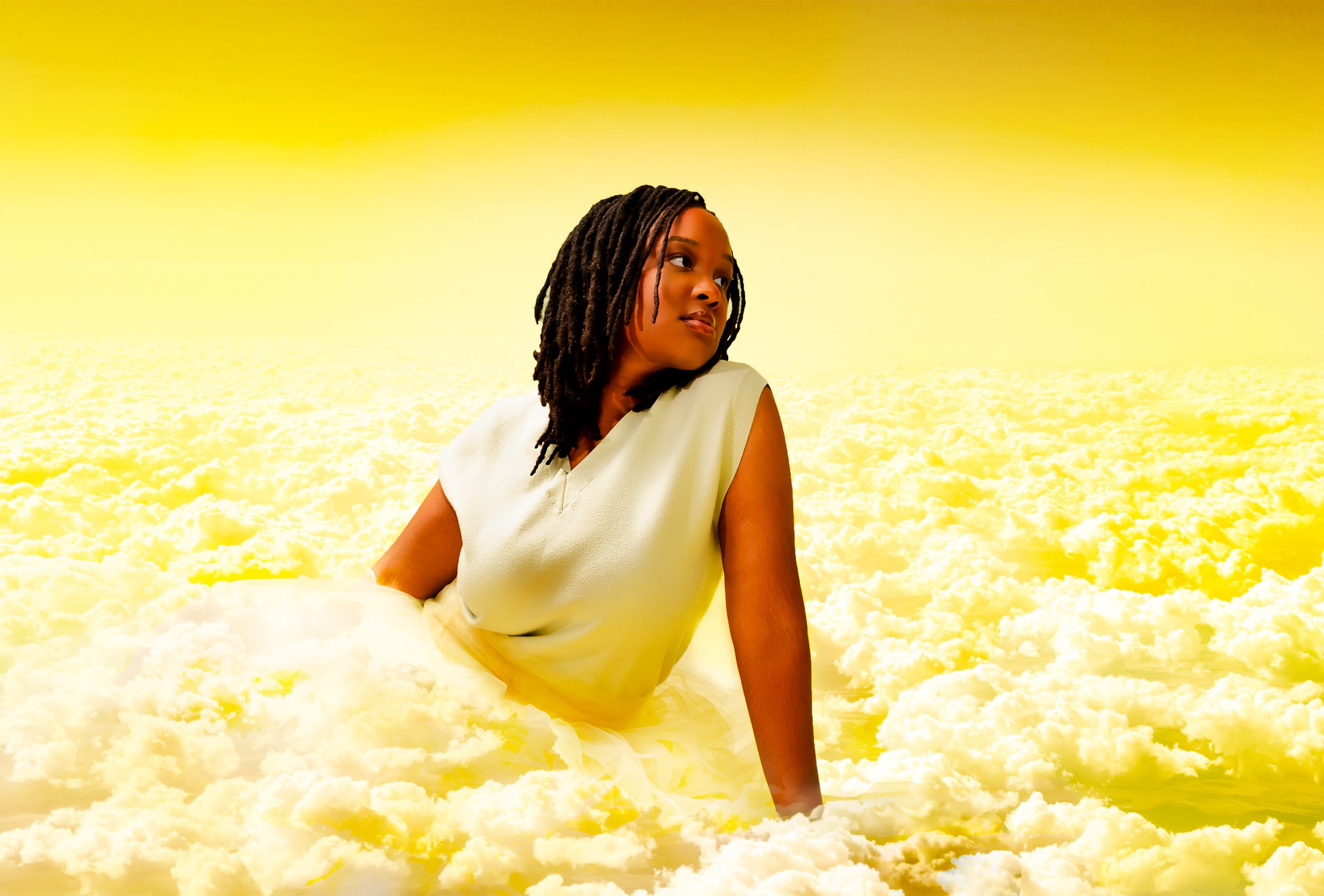 PopcornClouds4.jpg