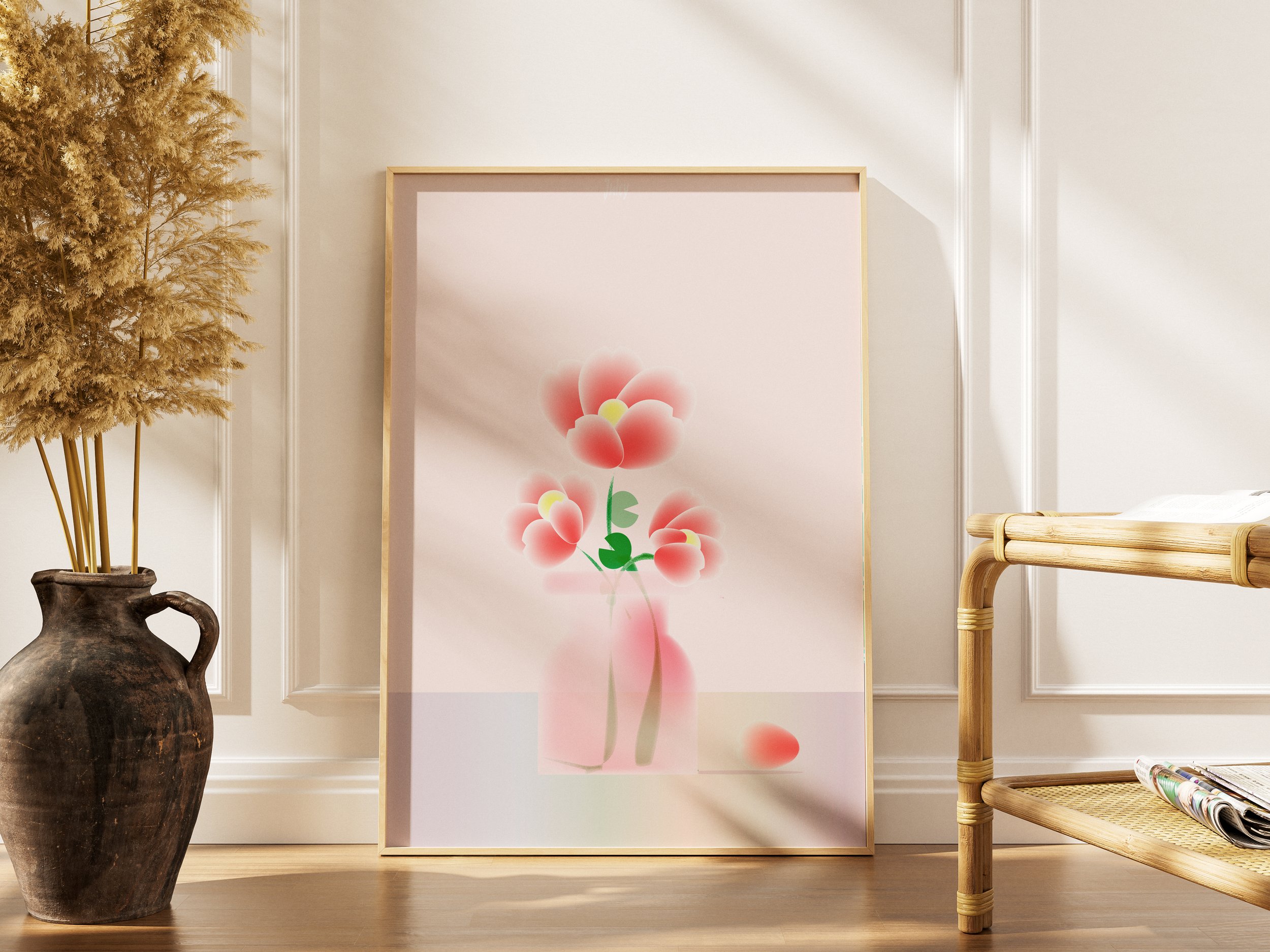 Self love pill mockup 1.jpg