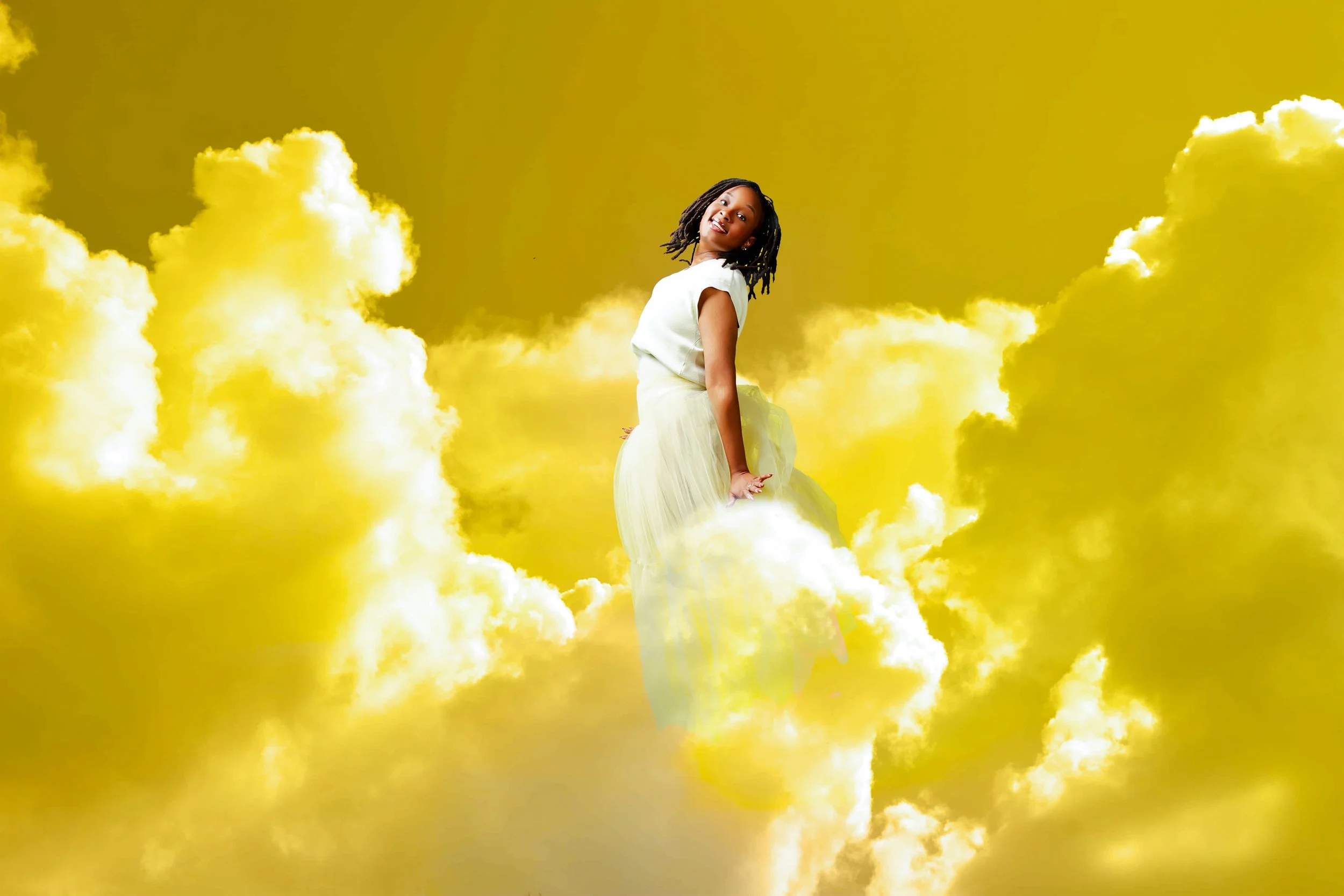Brave_Winner_PopcornClouds1.jpg