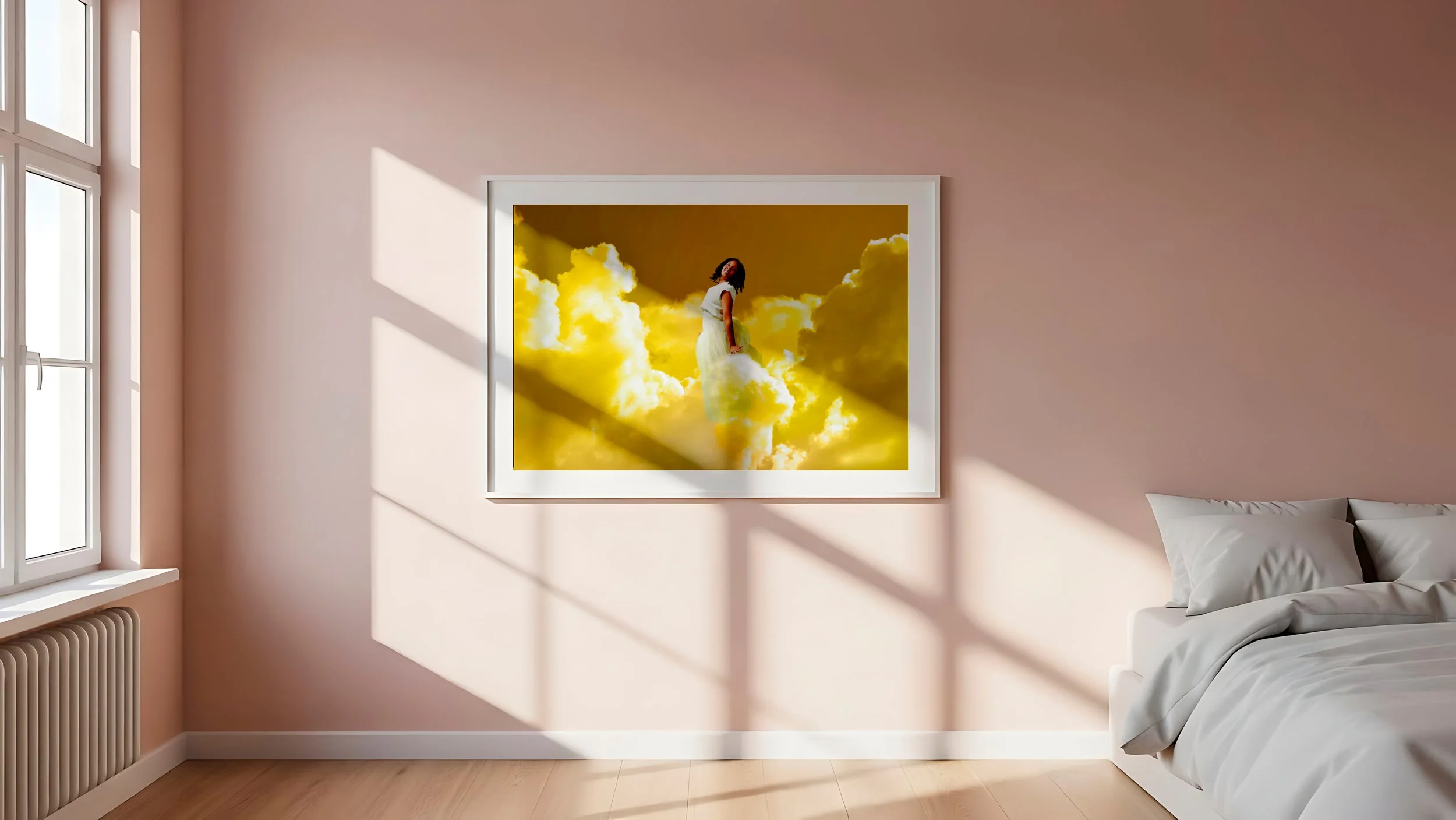 MNockup 5yellow 3.jpg