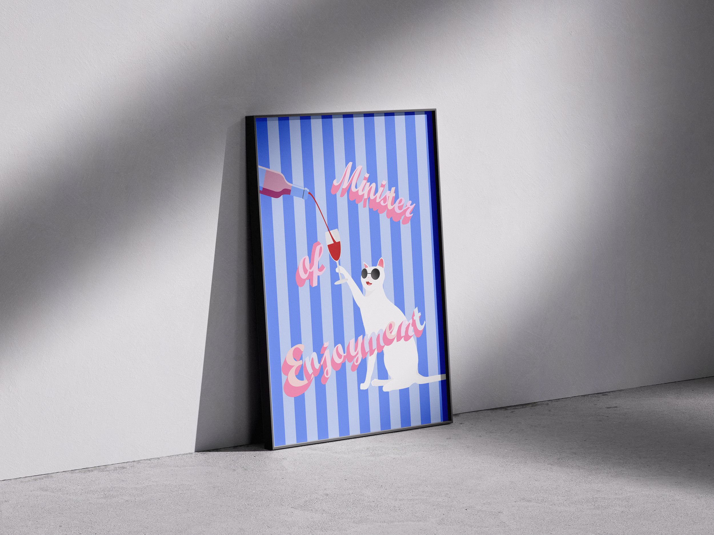 Ministerofenjoyment_mockup4.jpg