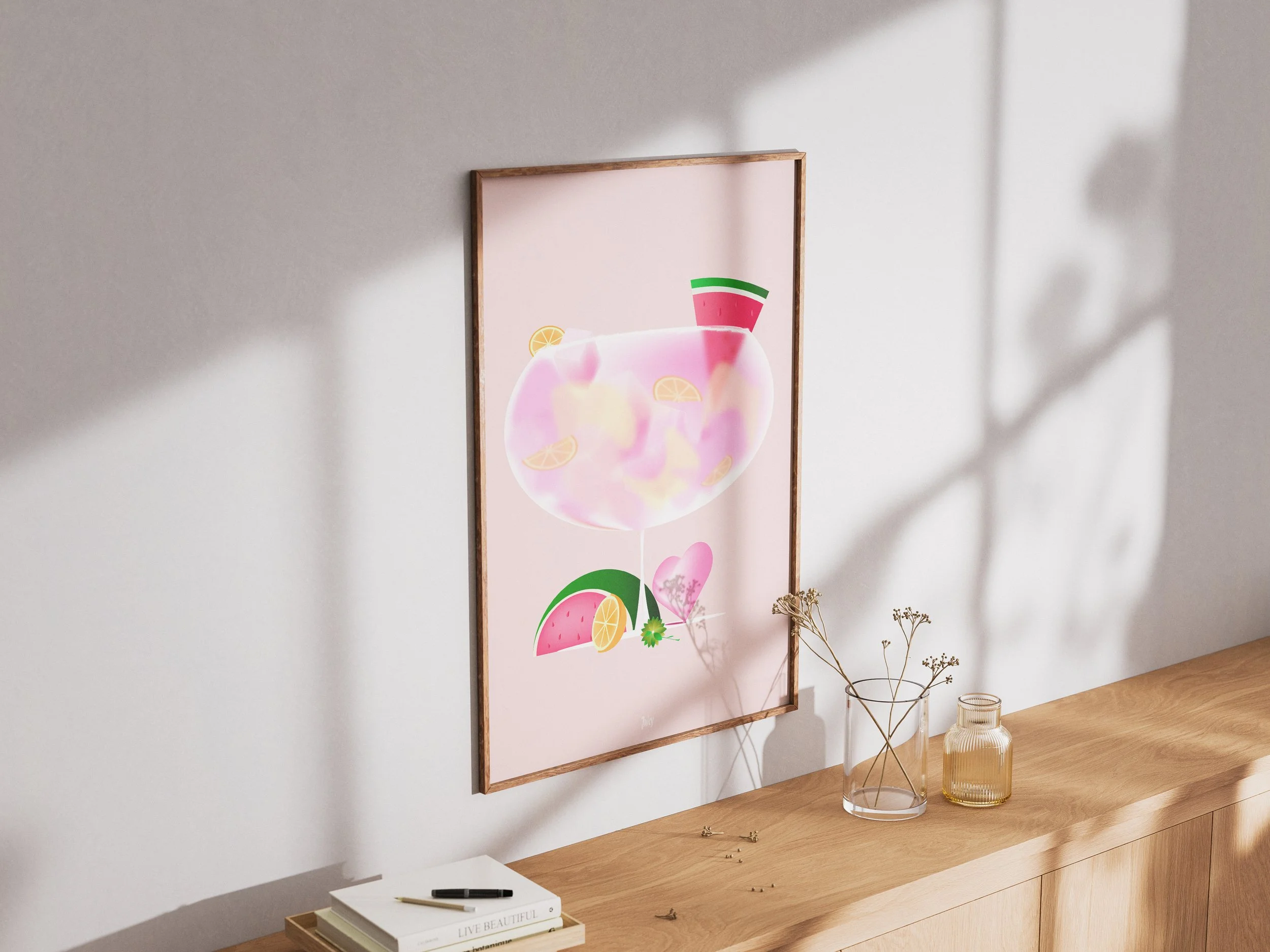 Juicy water melon mojito mockup 3.jpg