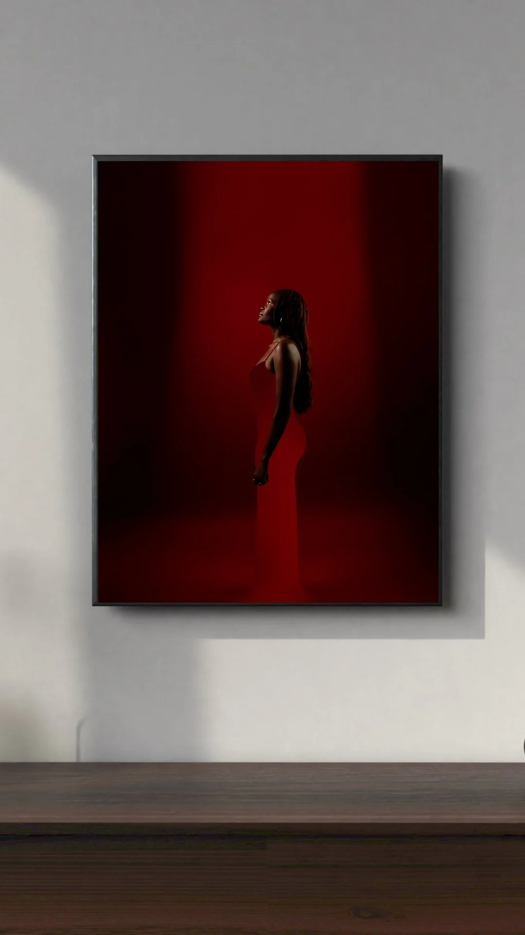 mnockup5 red 1.jpg