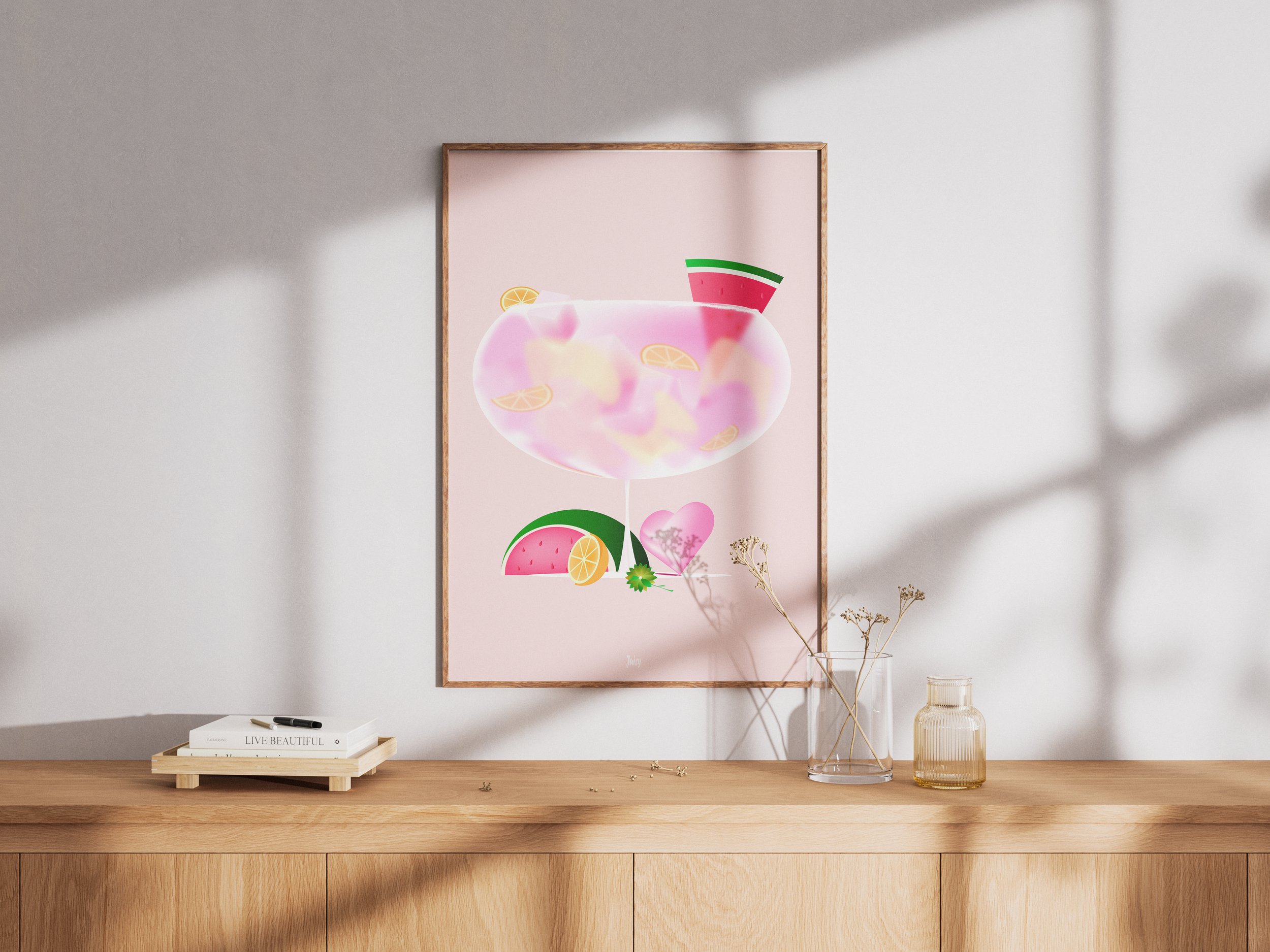 Juicy water melon mojito mockup 2.jpg