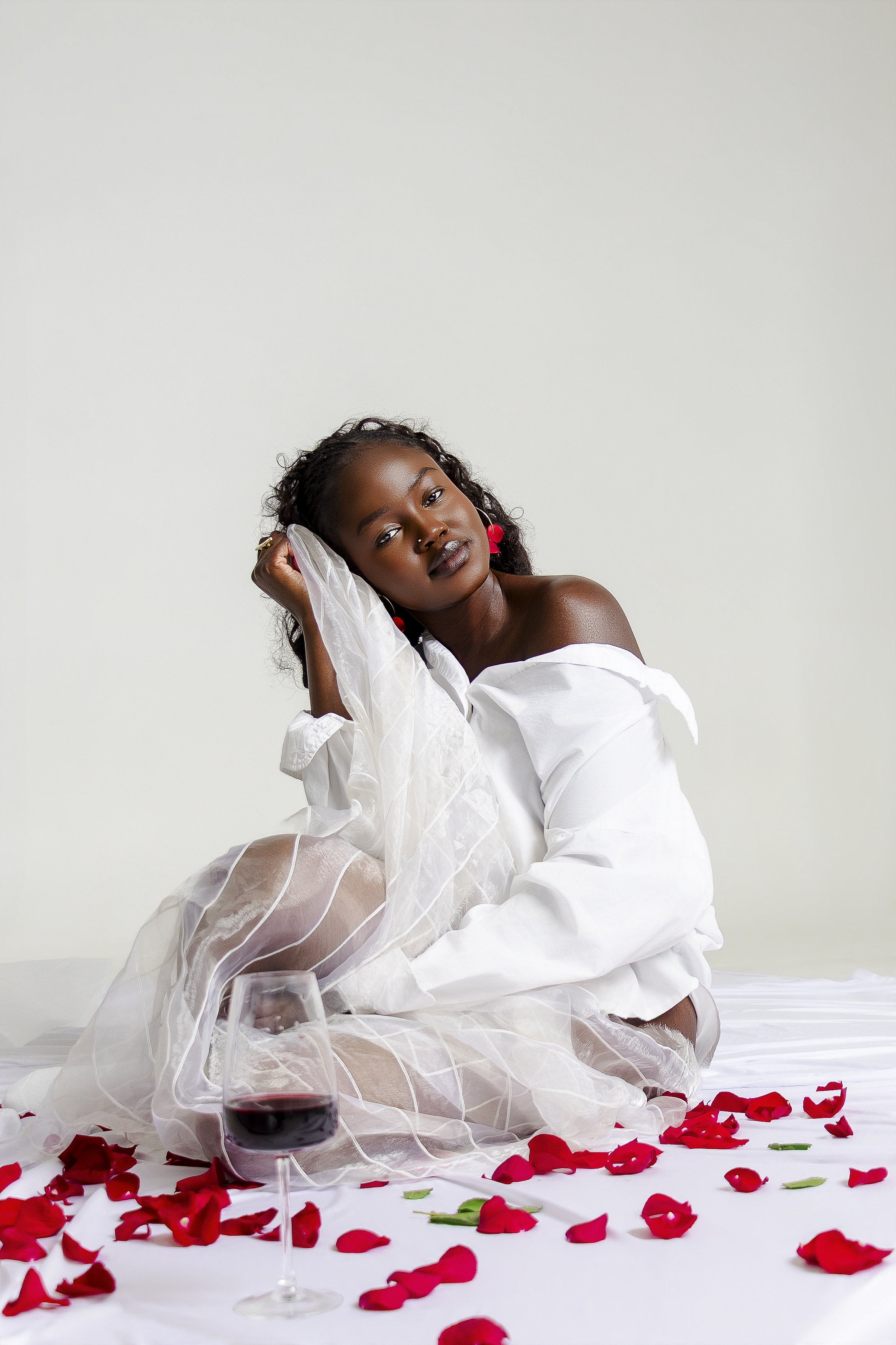 _V6A7595-Edit.jpg