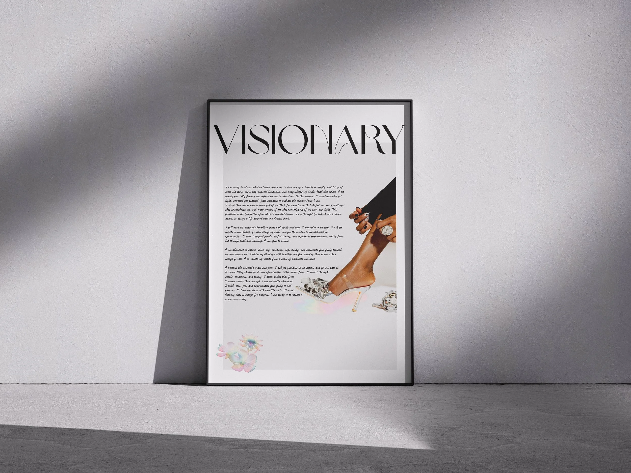 Poster_on_the_floor_mockup_1.jpg
