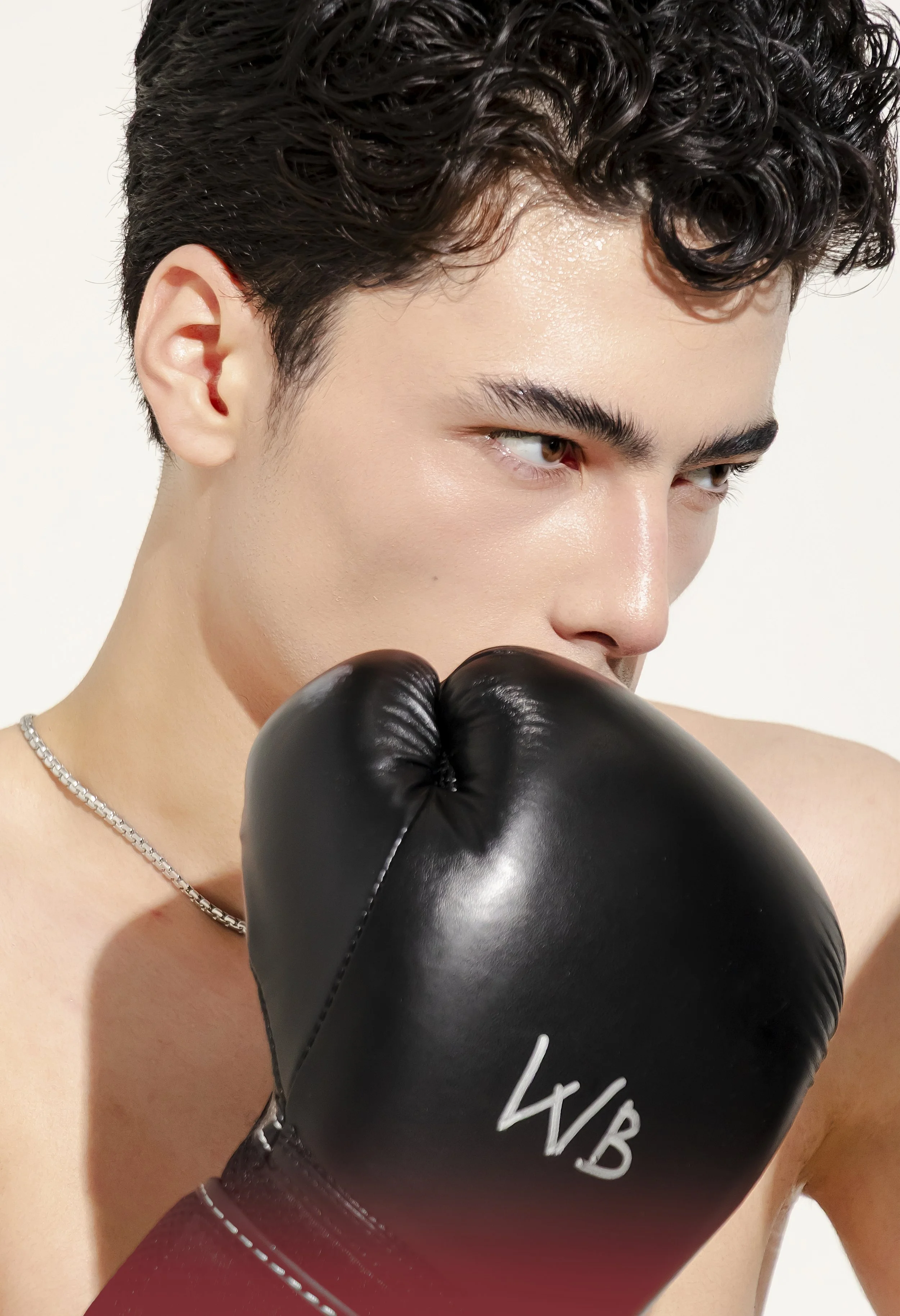 Zane13x19.jpg