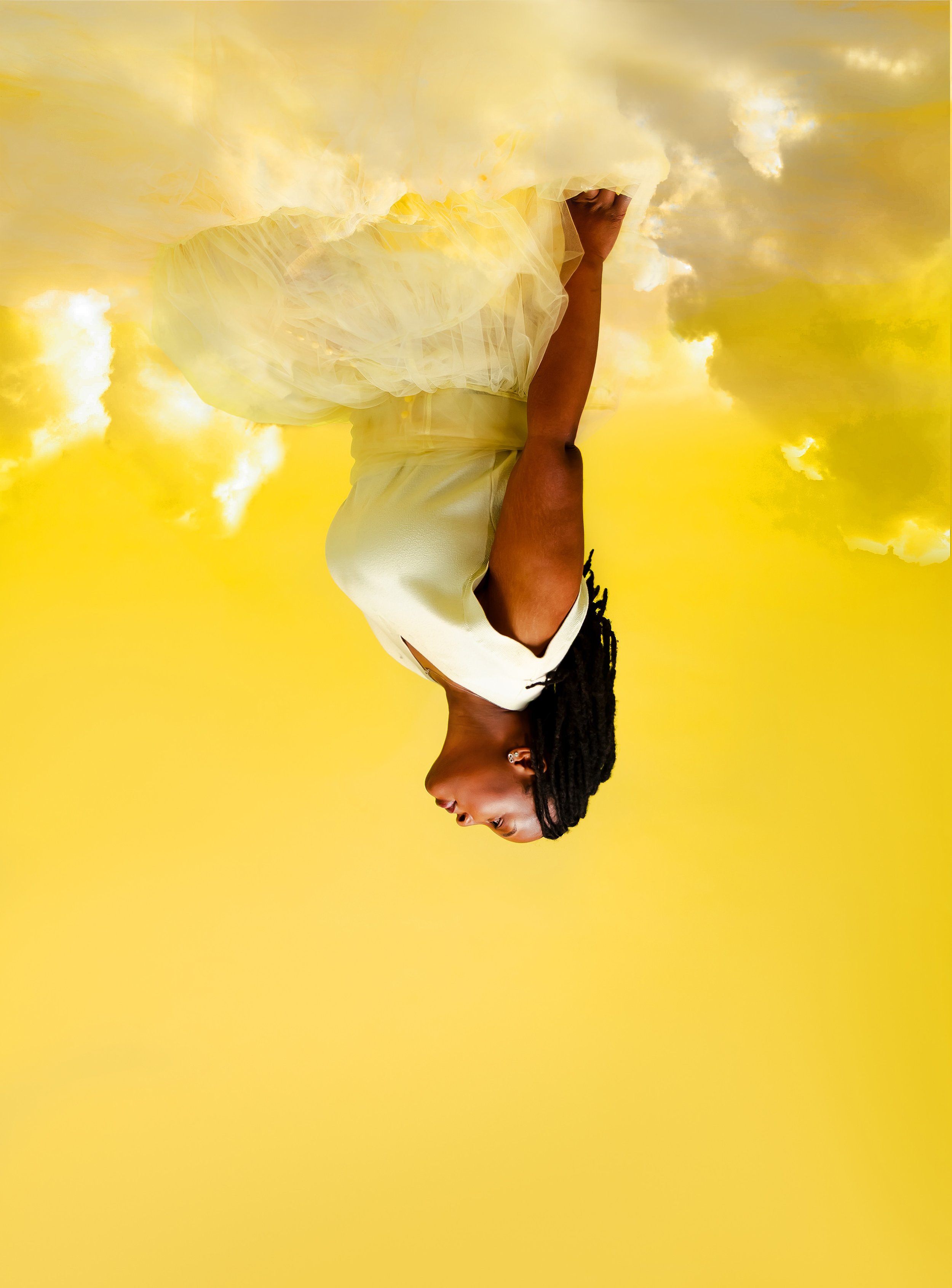 Brave_Winner_PopcornClouds2.jpg