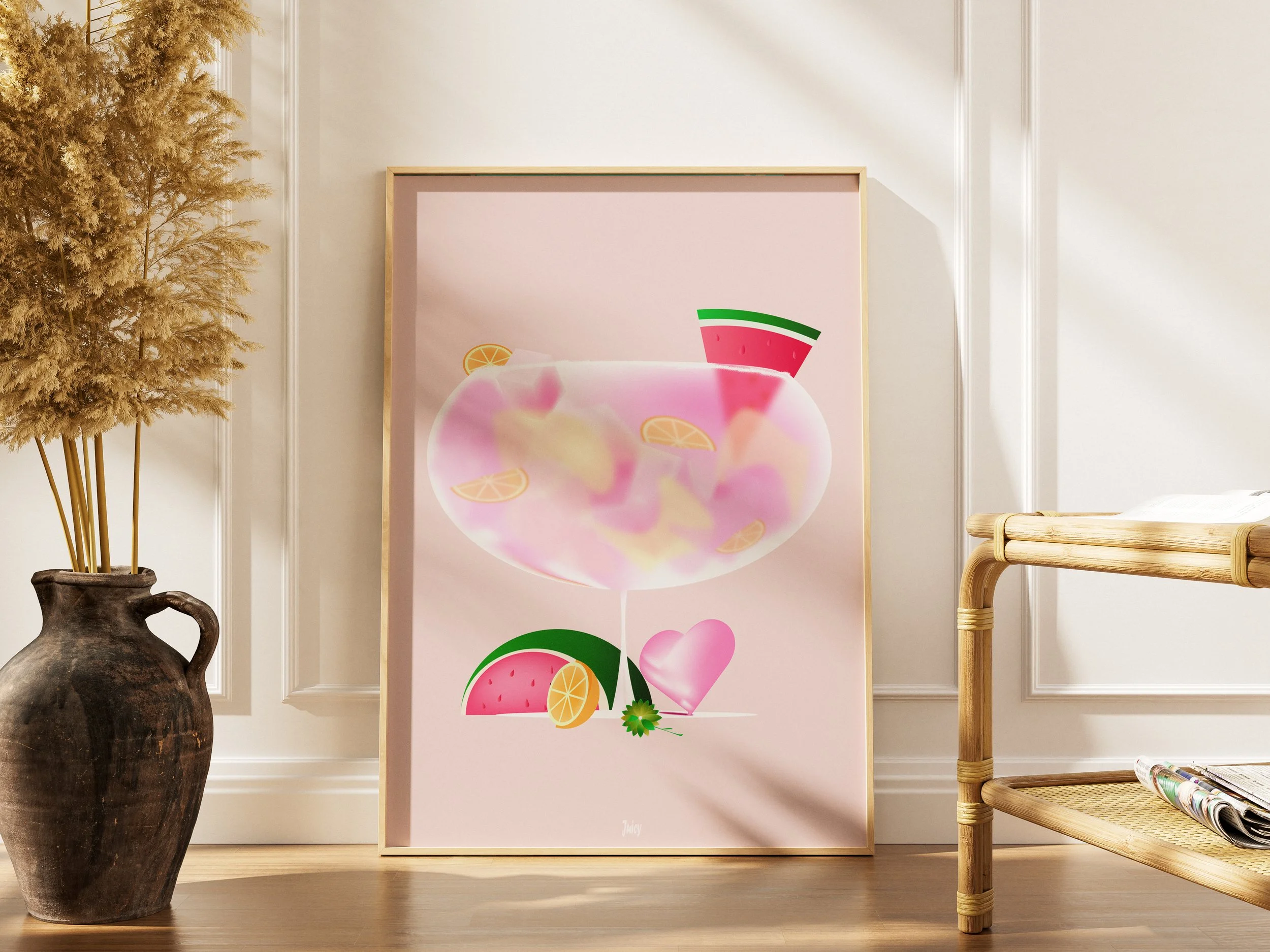 Juicy water melon mojito mockup 1.jpg