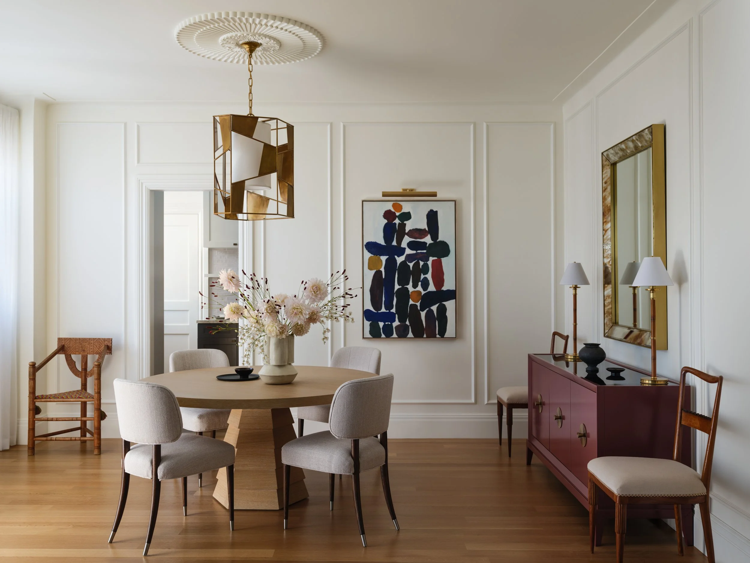 libarikian-interiors-design-upper-west-side-dining-room-01.jpg