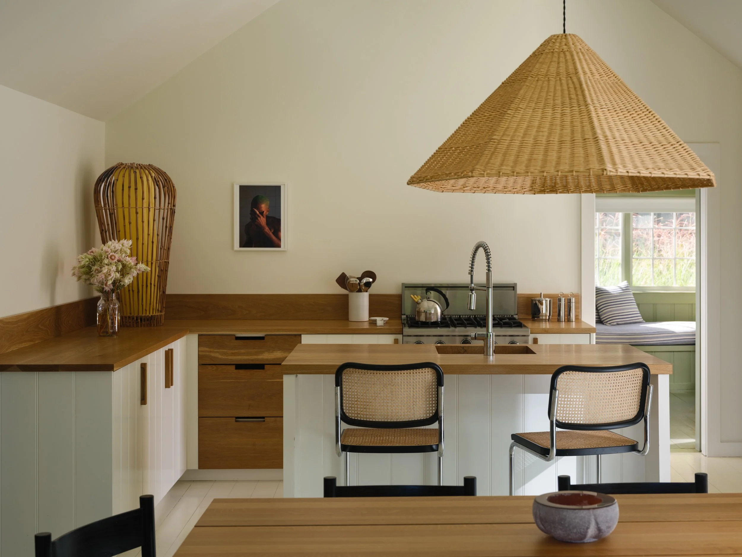 Blue-Green-Works-east-hampton-kitchen-2.jpg