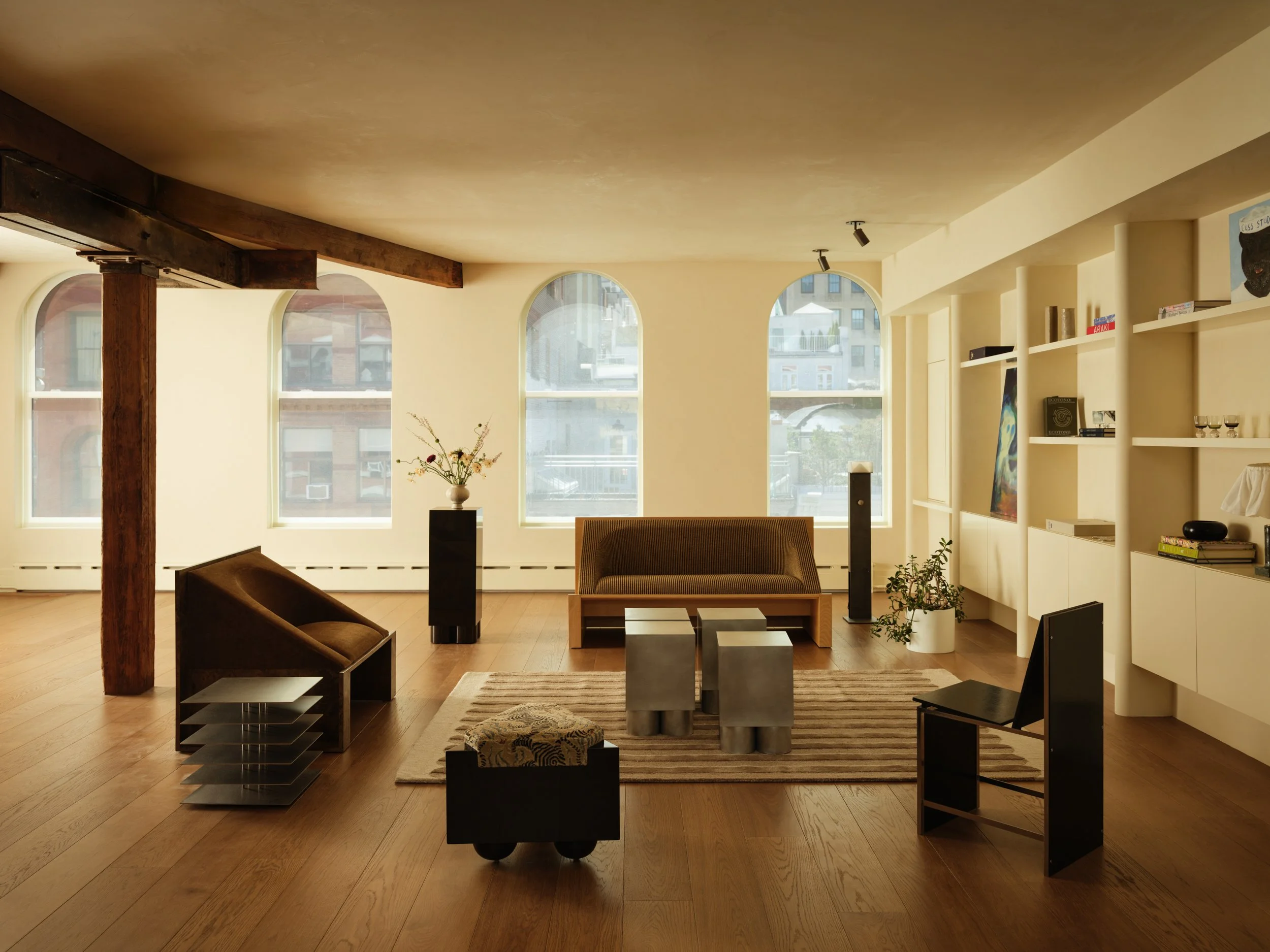ma-studio-tribeca-interior-living-room-01.jpg