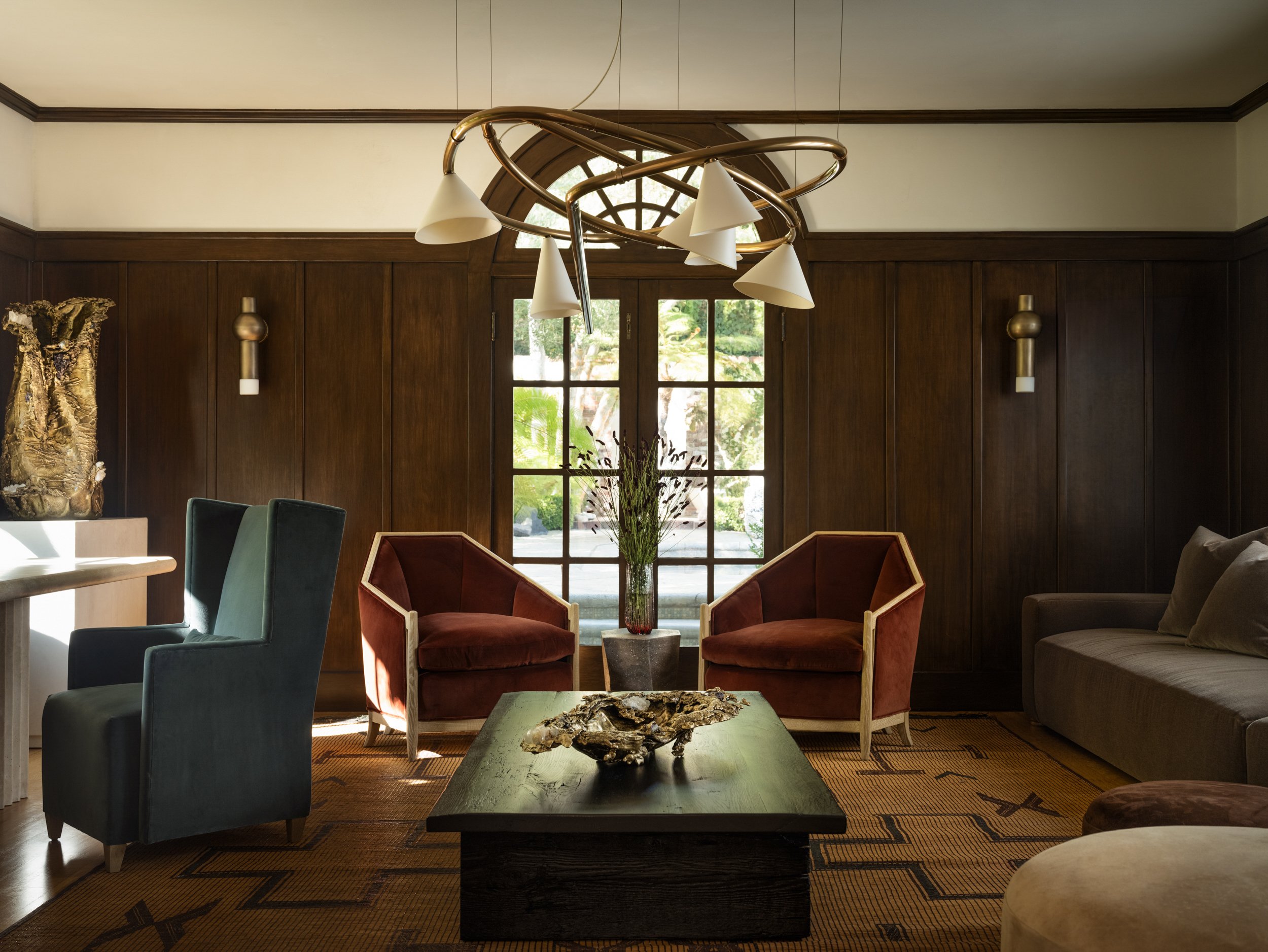 the-future-perfect-the-goldwyn-house-interior-08.jpg