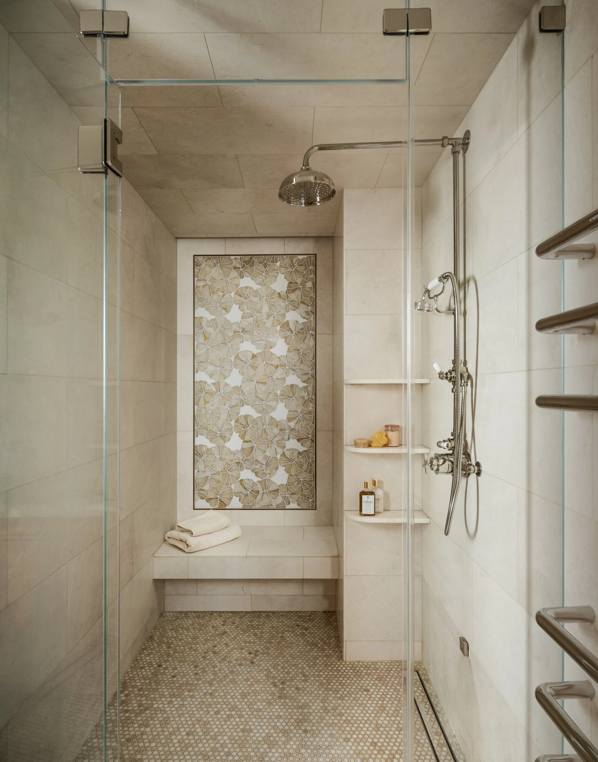 francis-interiors-west-villiage-bath-room-01.jpg