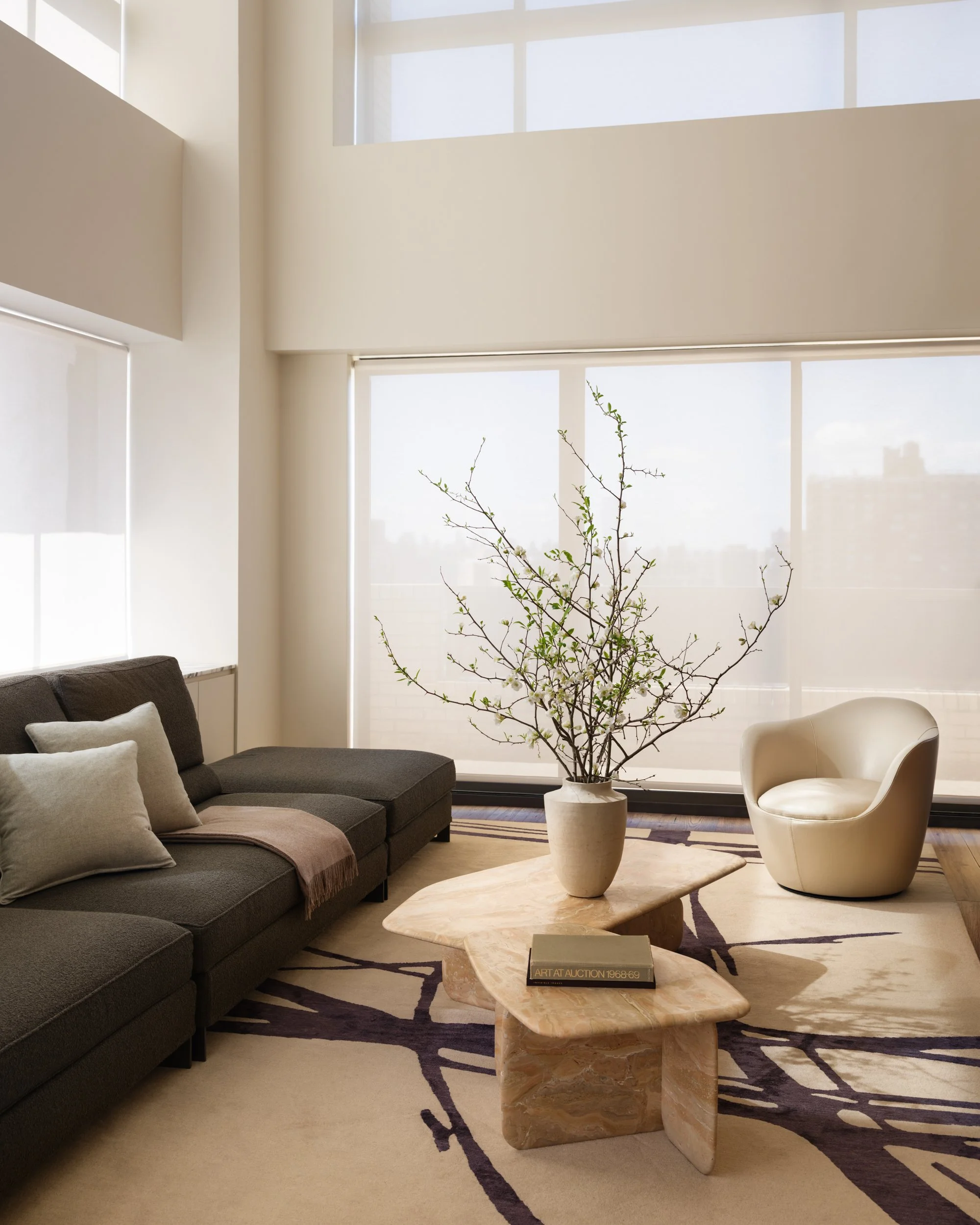 lara-apelian-studio-interior-design-midtown-living-room-05.jpg