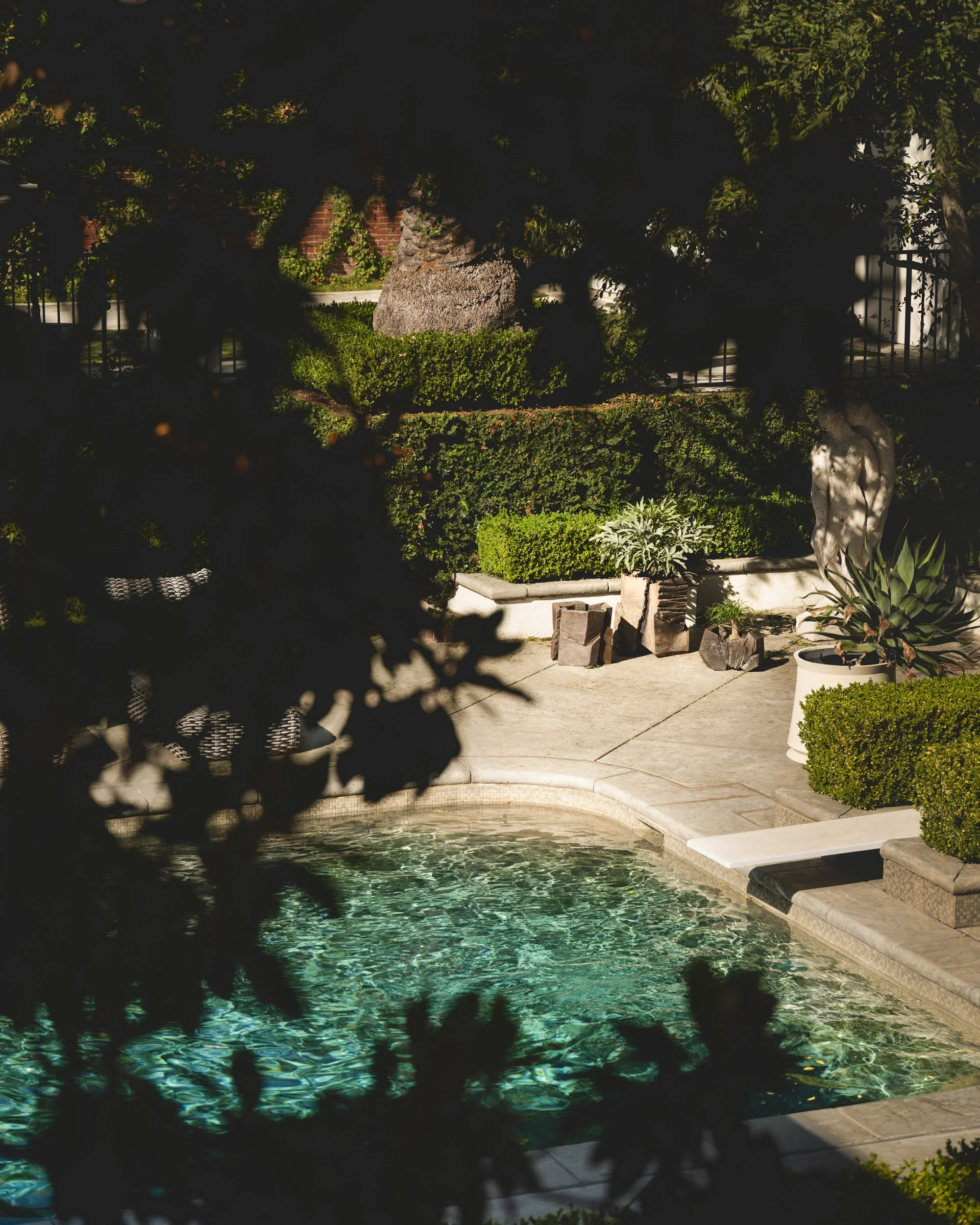 the-future-perfect-the-goldwyn-house-outdoor-03.jpg