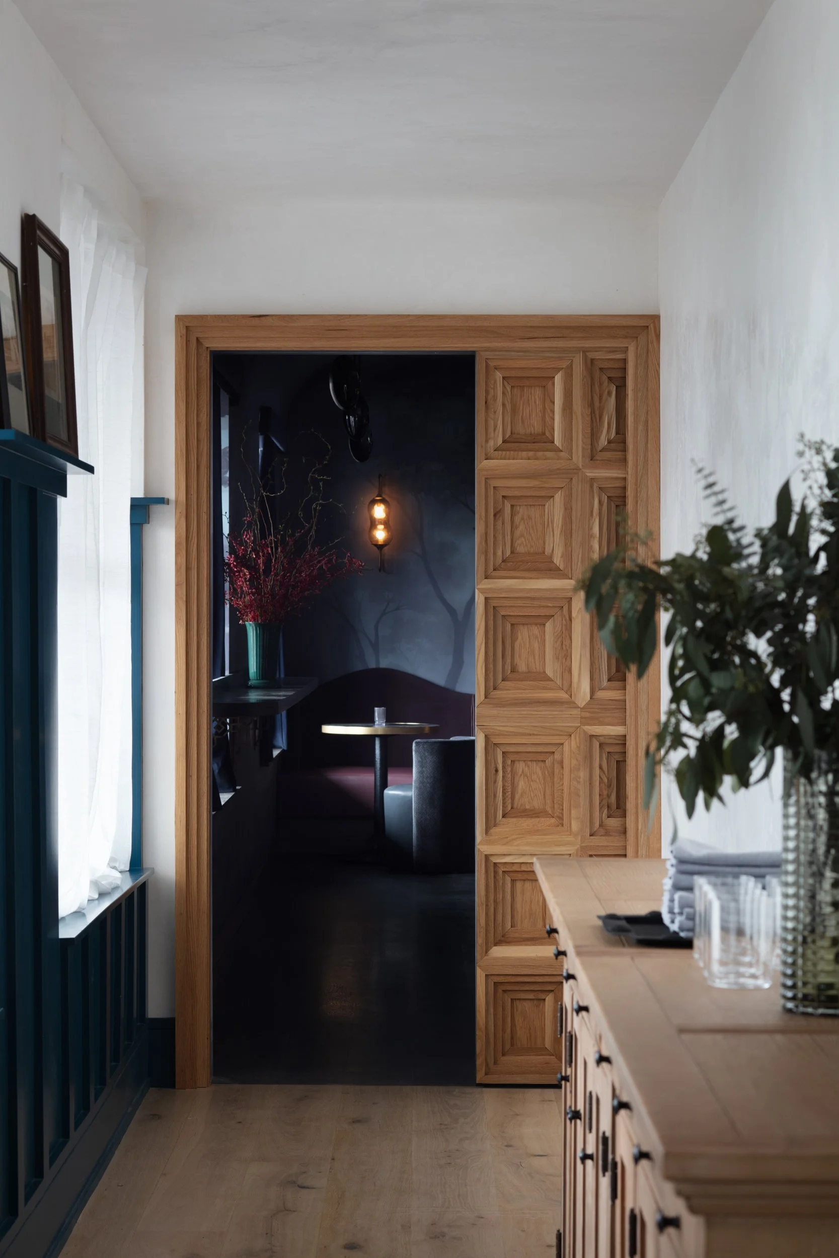 becky-carter-outpost-sonoma-california-interior-design-106.jpg