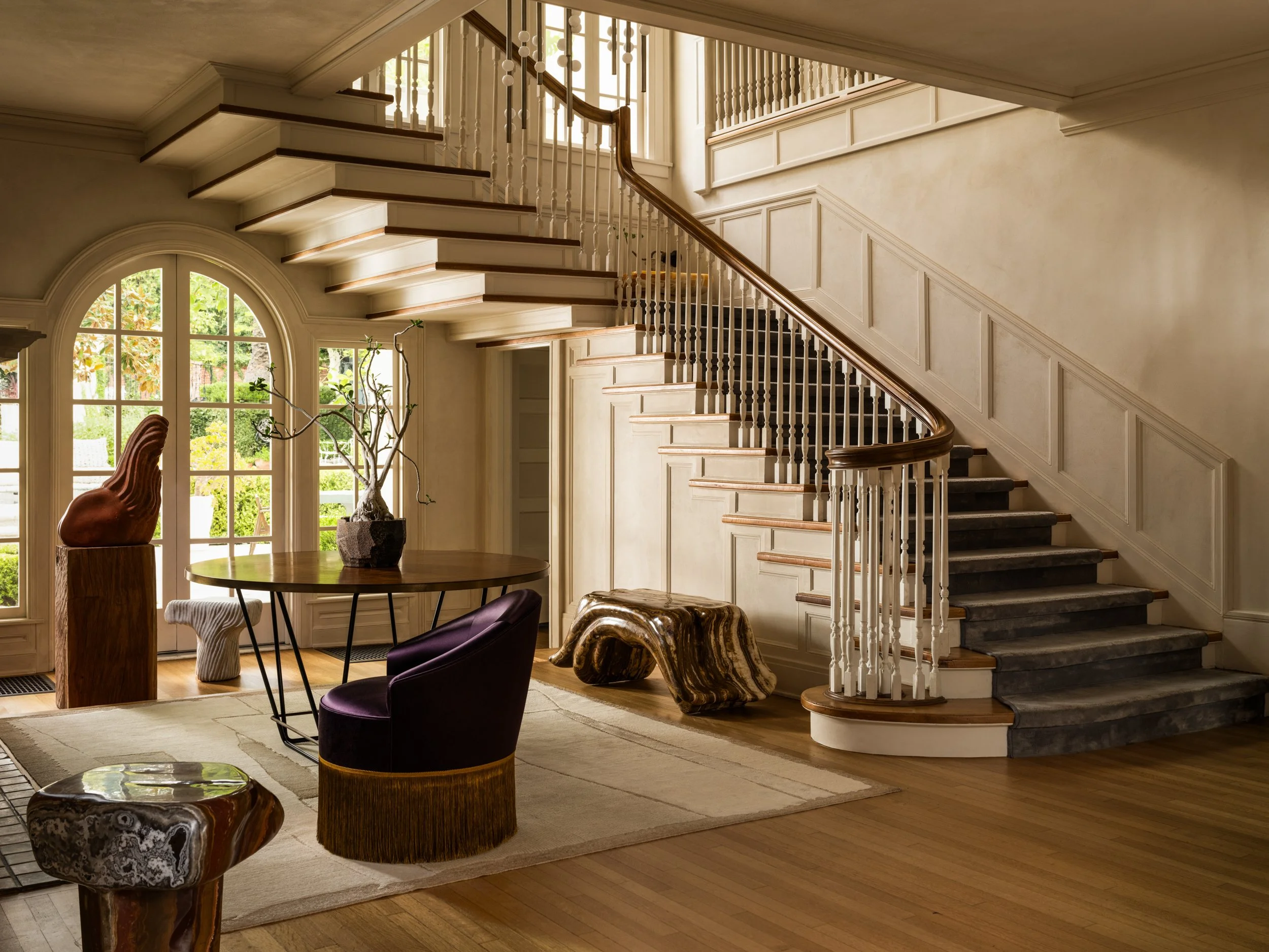 the-future-perfect-the-goldwyn-house-interior-19.jpg