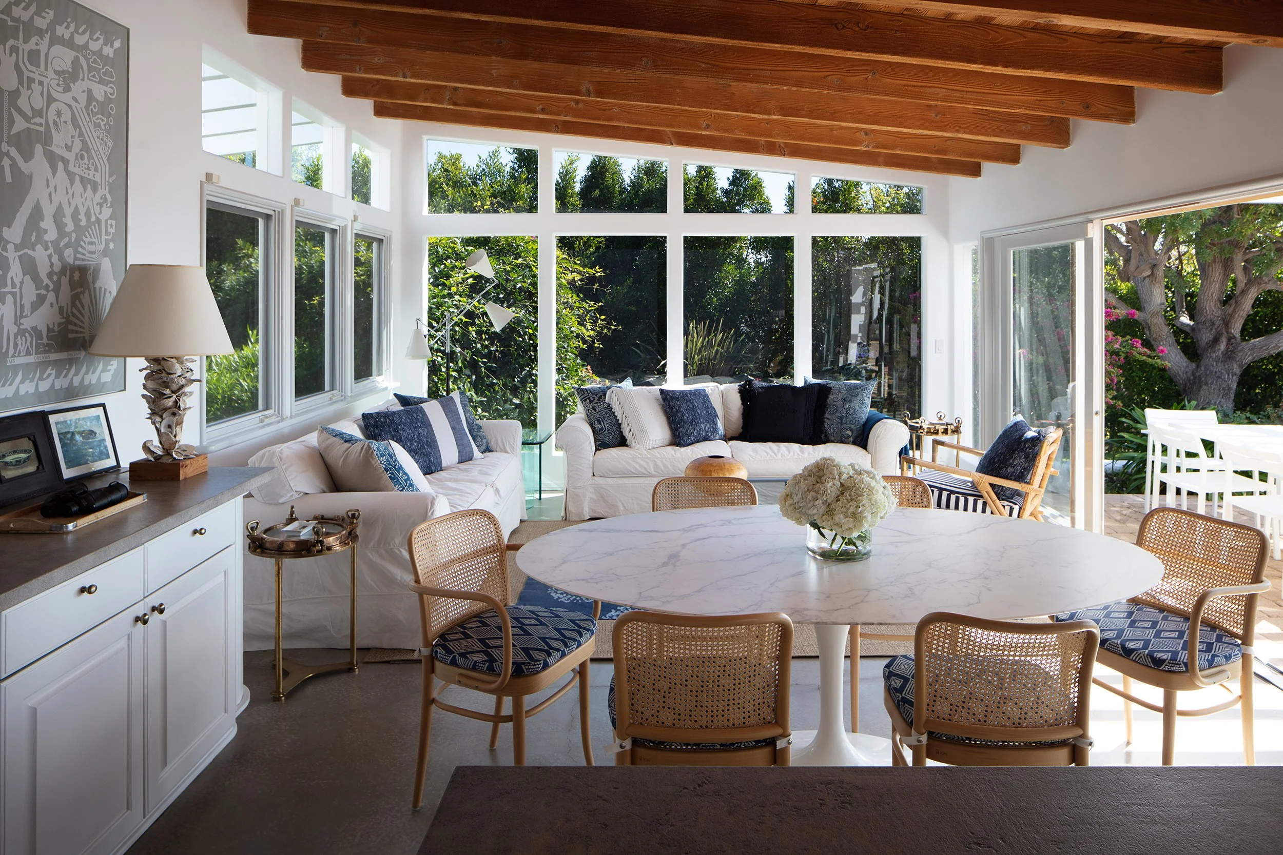 barry-fox-malibu-interior-design-dining-room-kitchen-01.jpg