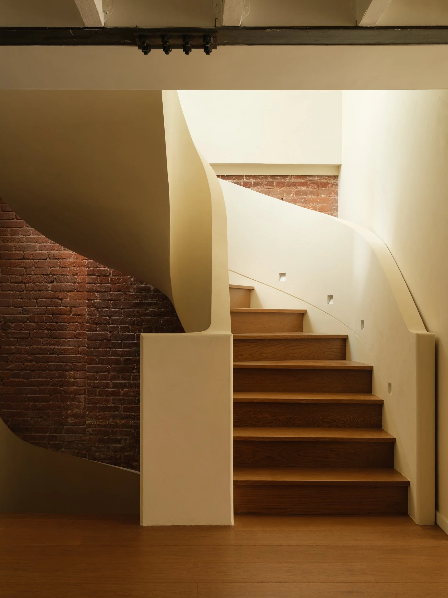ma-studio-tribeca-interior-detail-stairway-02.jpg