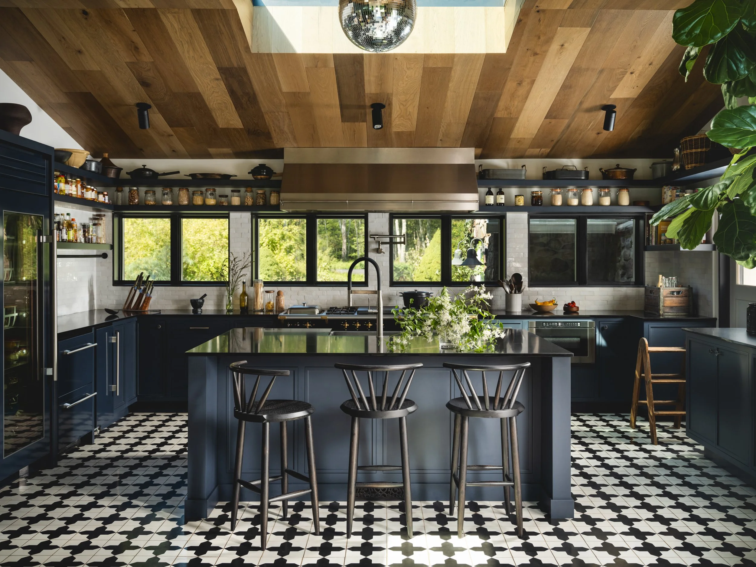 oad-johnjoy-woodstock-kitchen-01.jpg