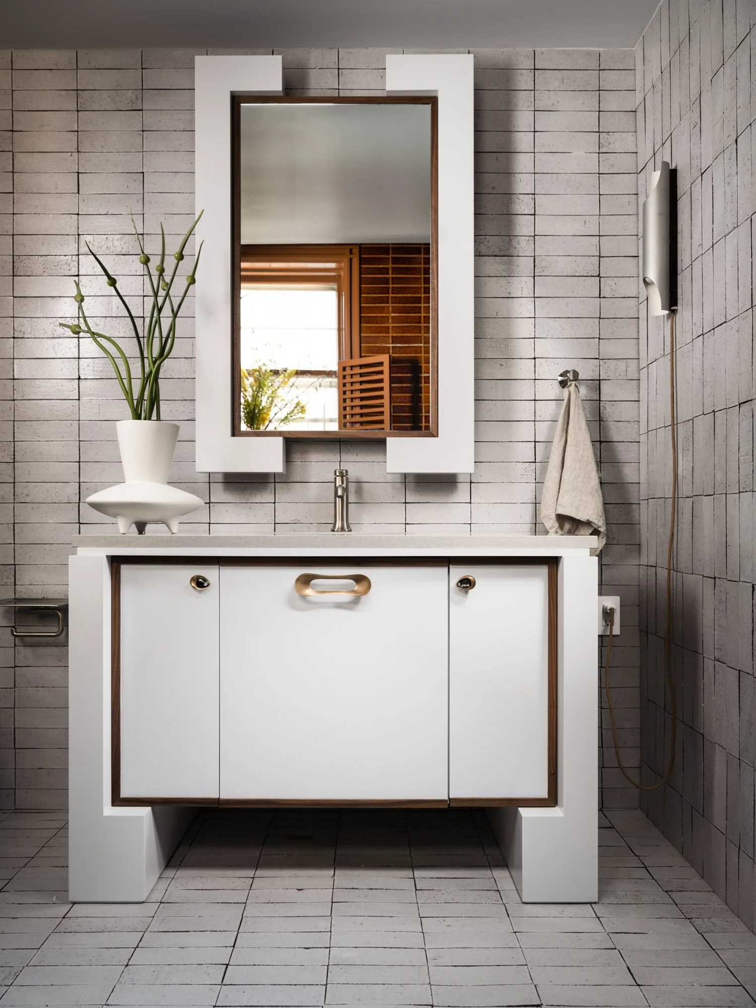 ahmad-abouzanat-kips-bay-show-house-new-york-interior-design-14.jpg
