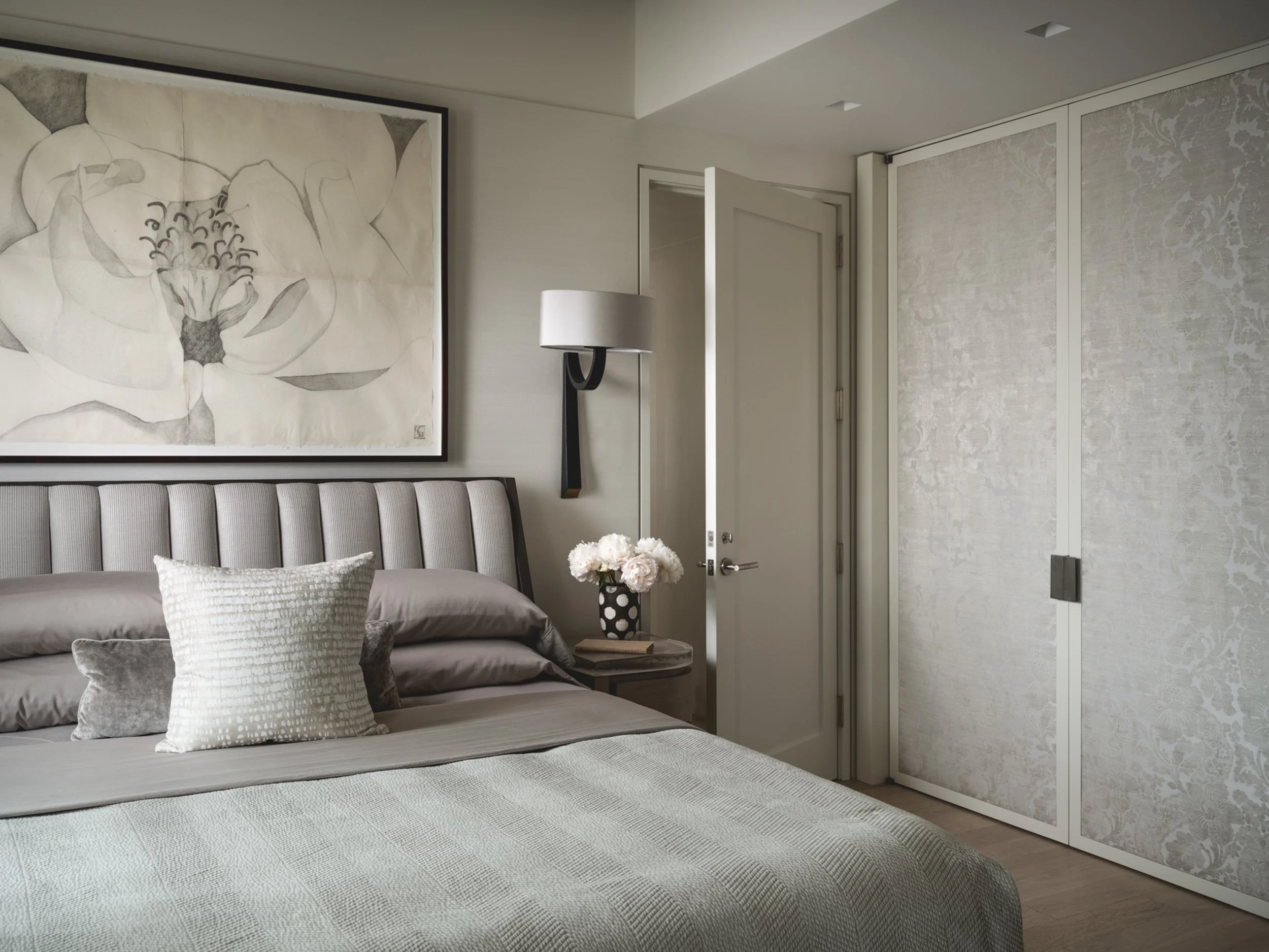 robert-marinelli-interior-bed-room-05.jpg