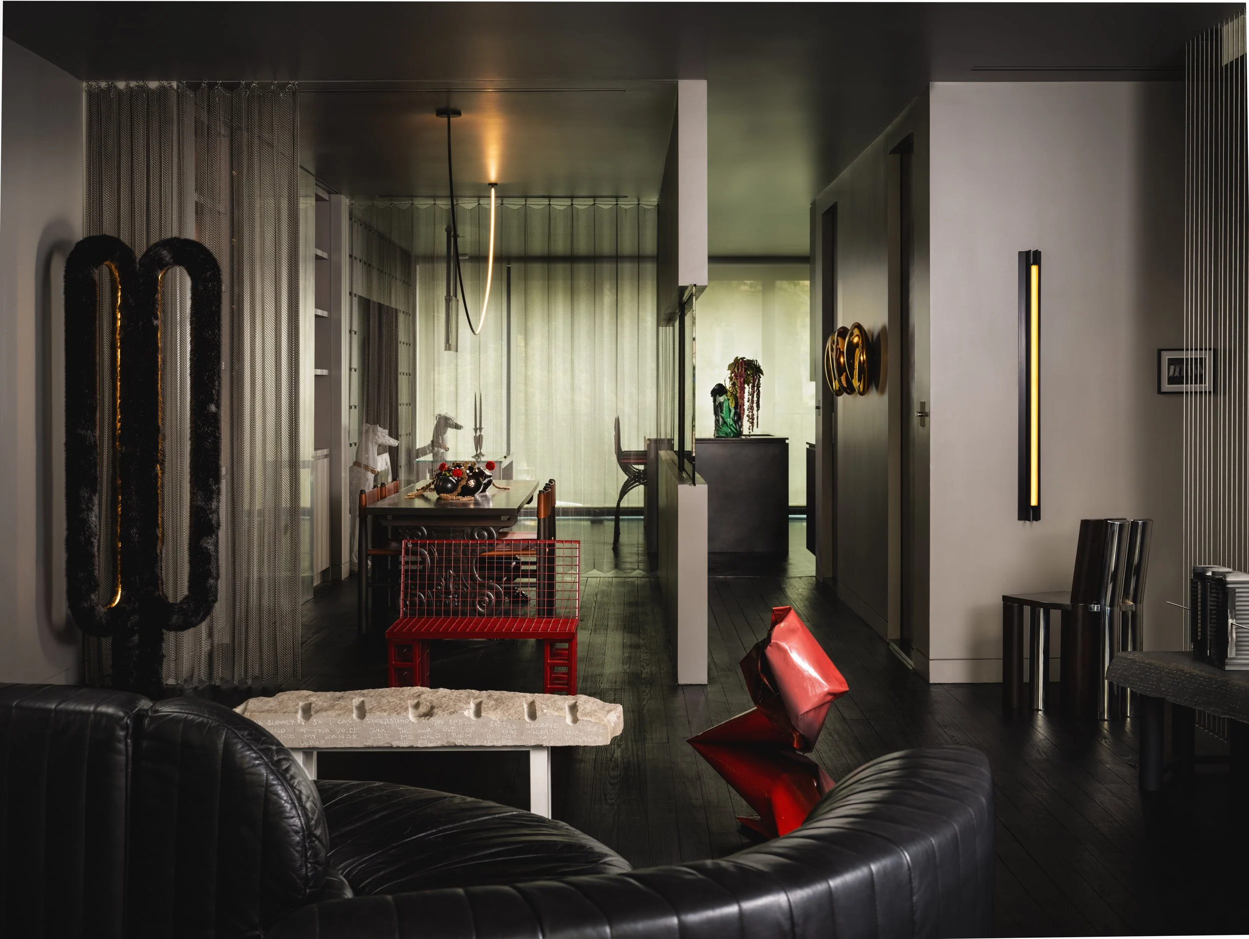 studio-sii-ridgewood-interior-dining-room-02.jpg