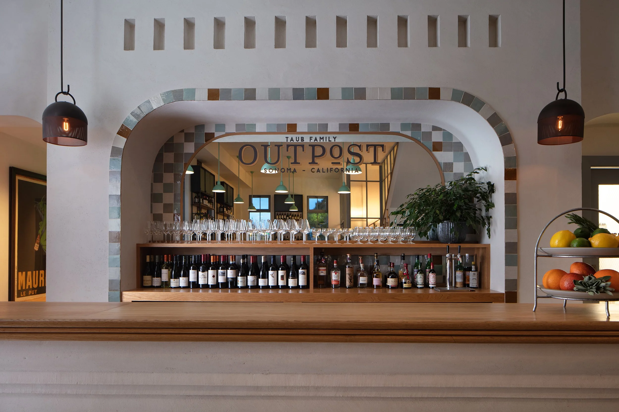 becky-carter-the-market-sonoma-california-interior-design-60.jpg