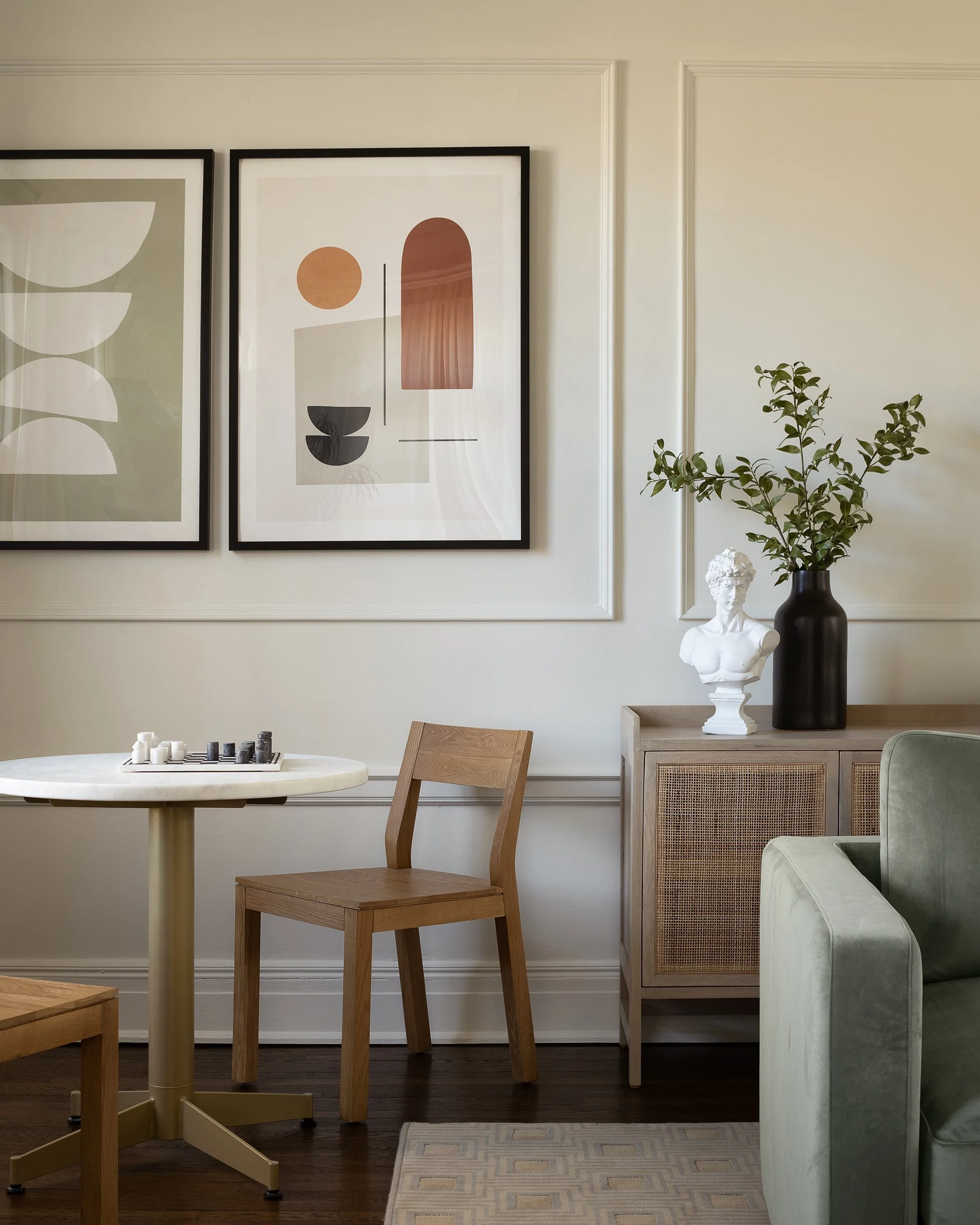 gala-magrina-irvington-new-york-living-room-03.jpg