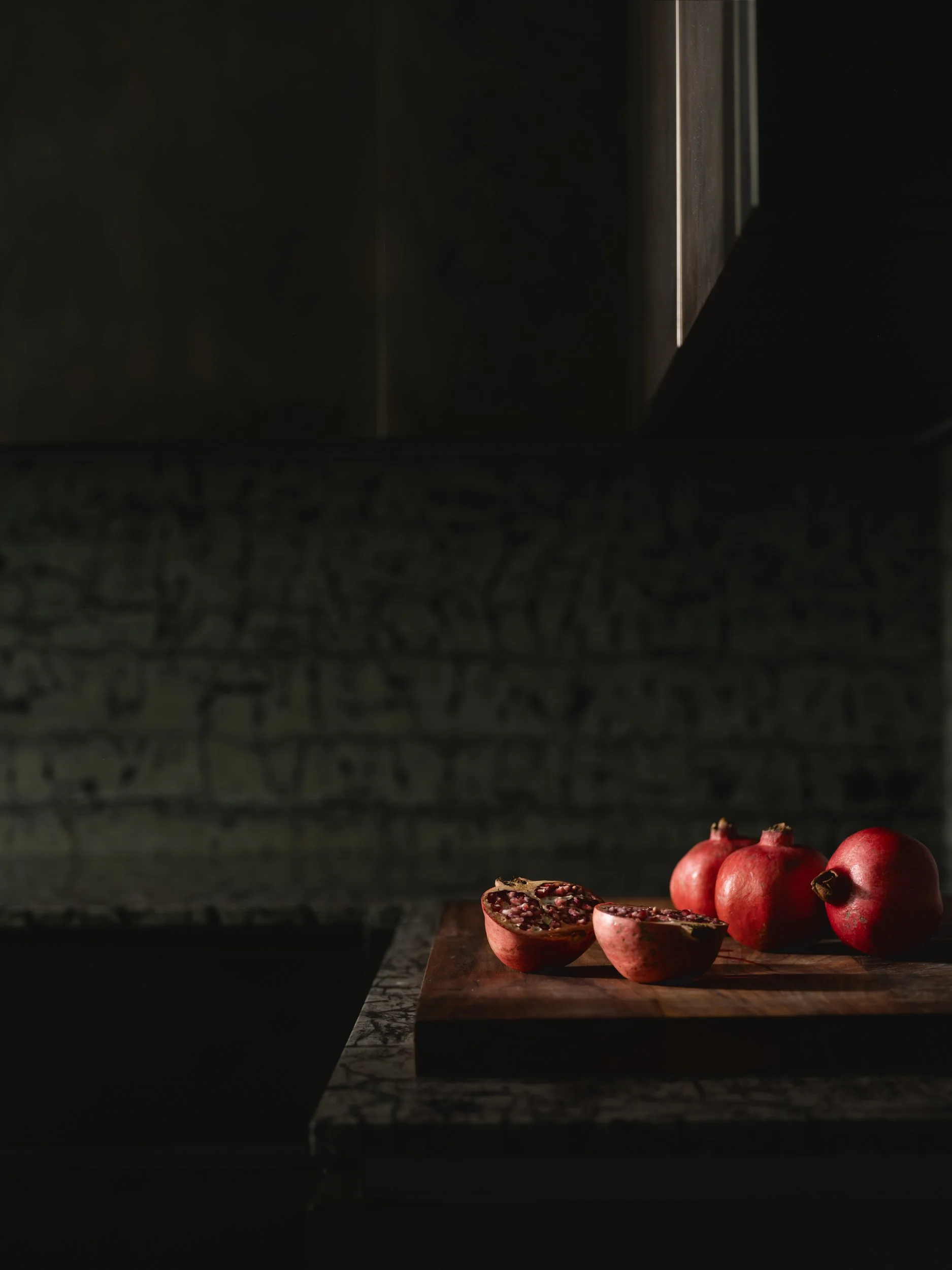 studio-sii-ridgewood-interior-detail-02.jpg